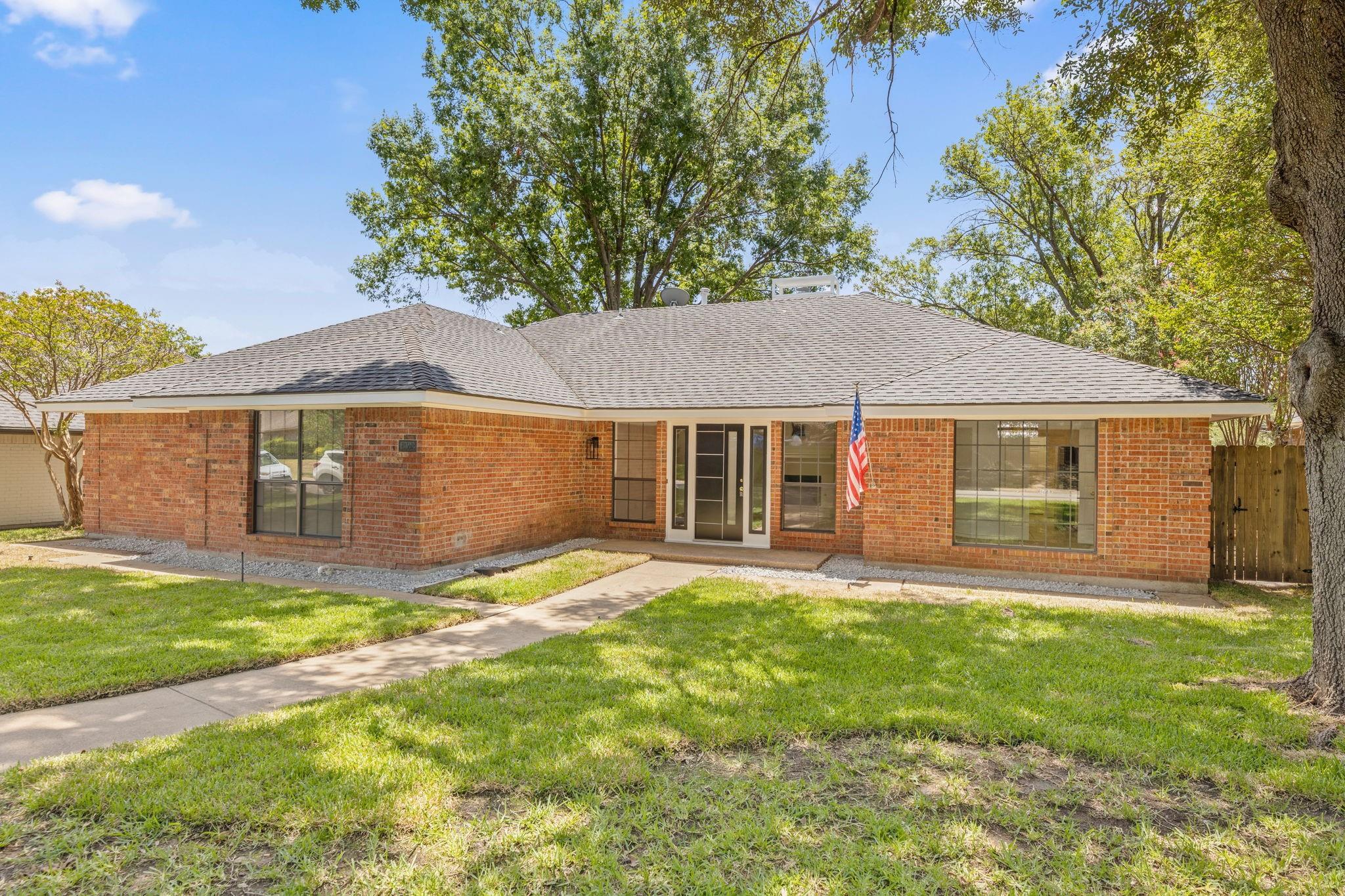 main property photo 1