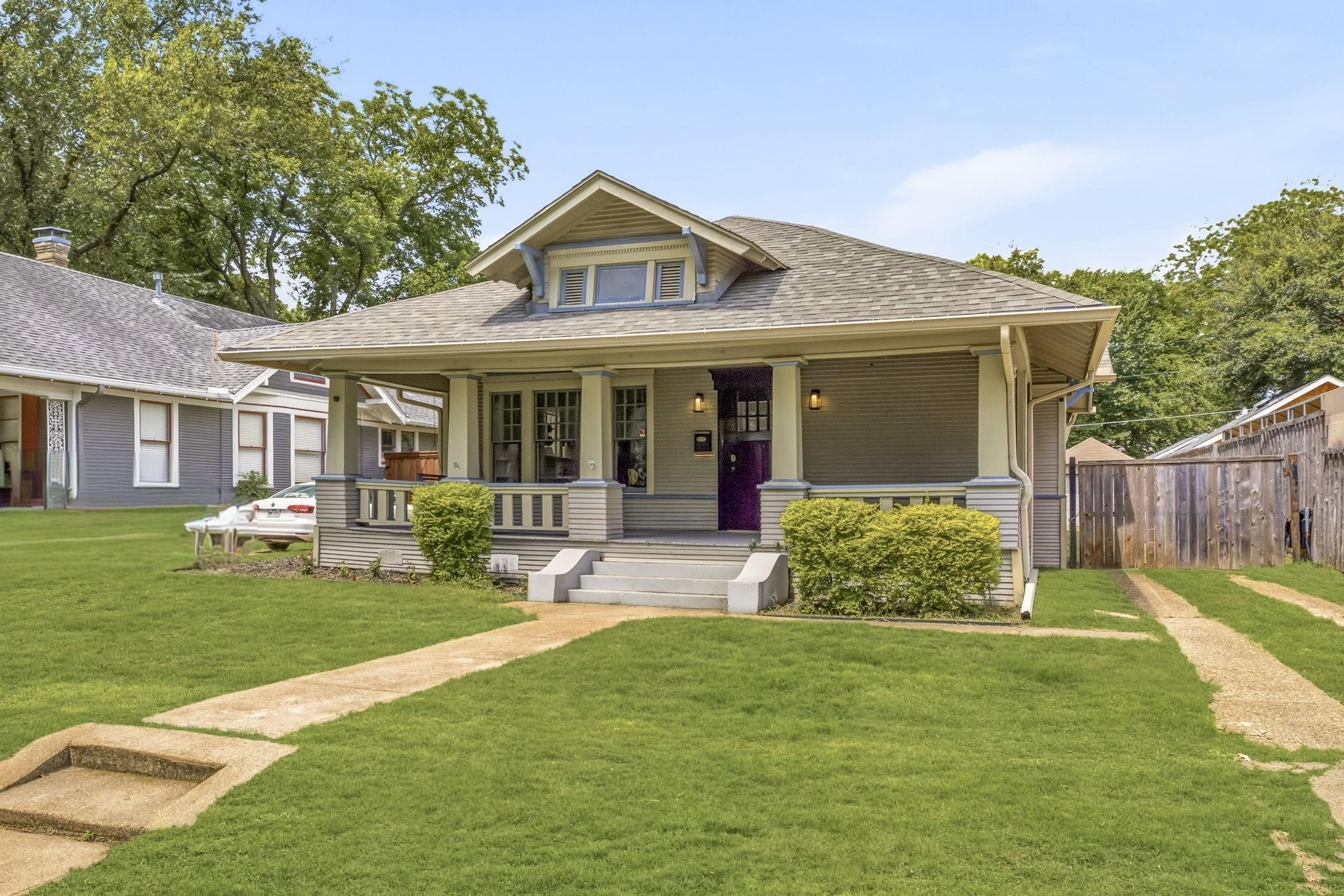 main property photo 33