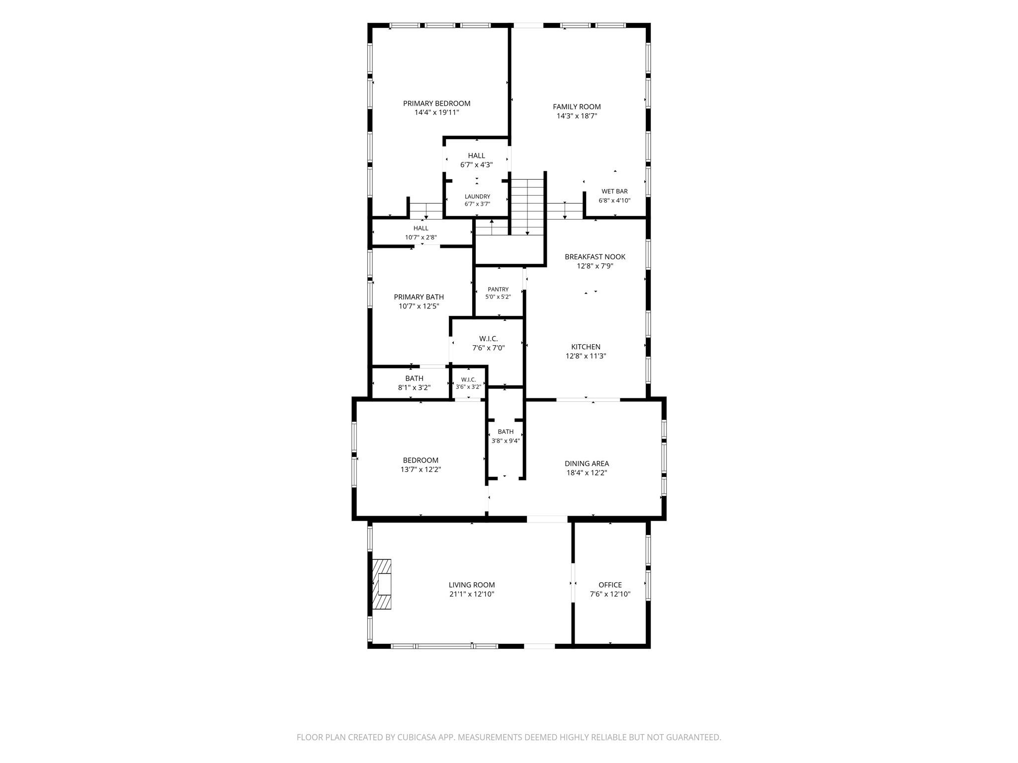 main property photo 36
