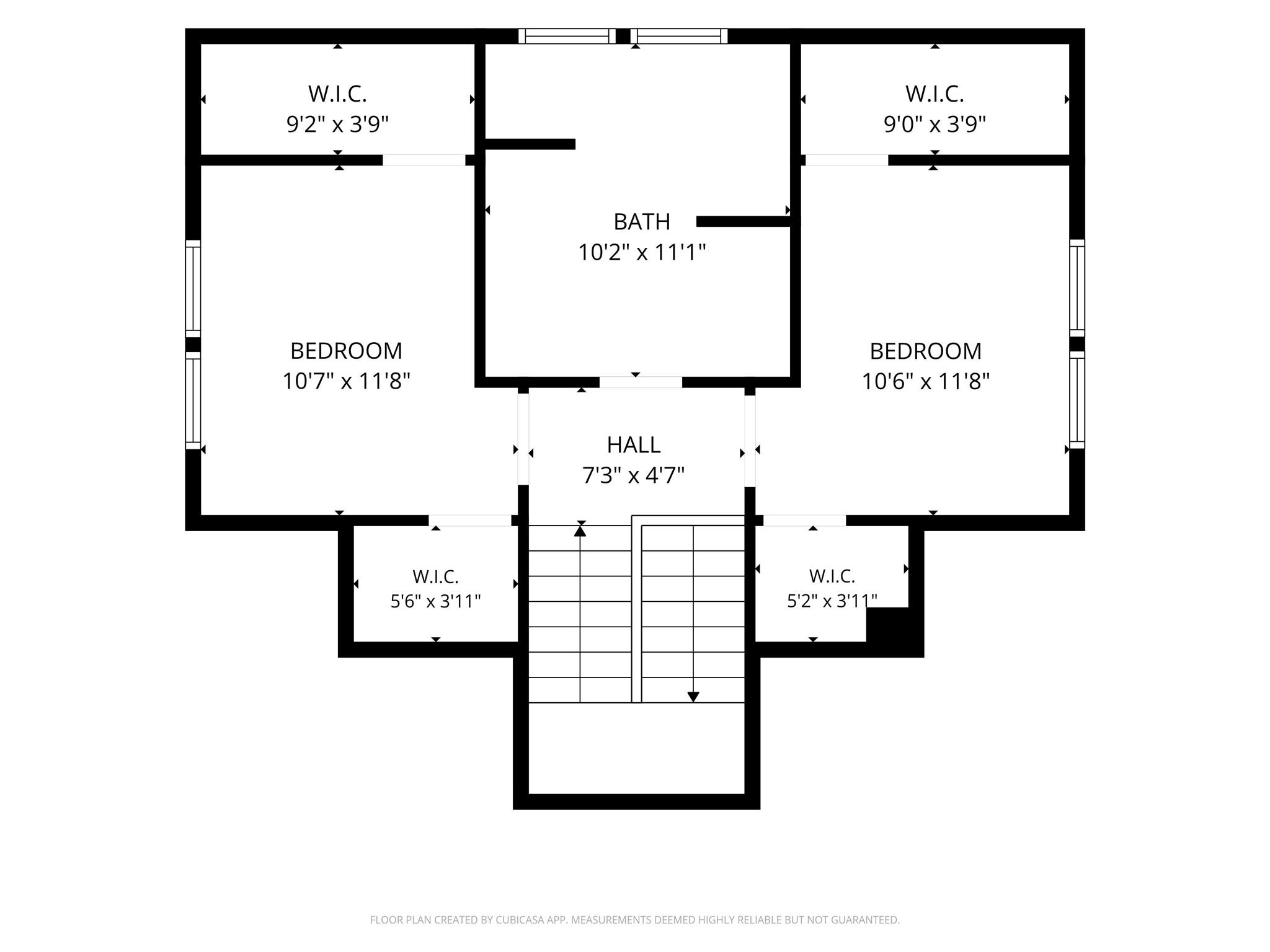 main property photo 37