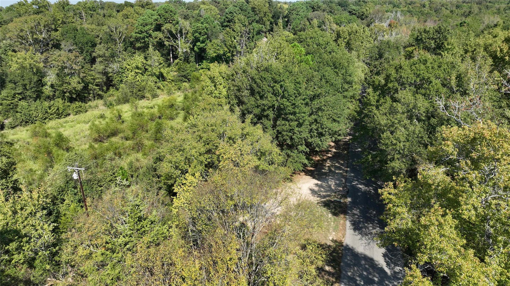 main property photo 22