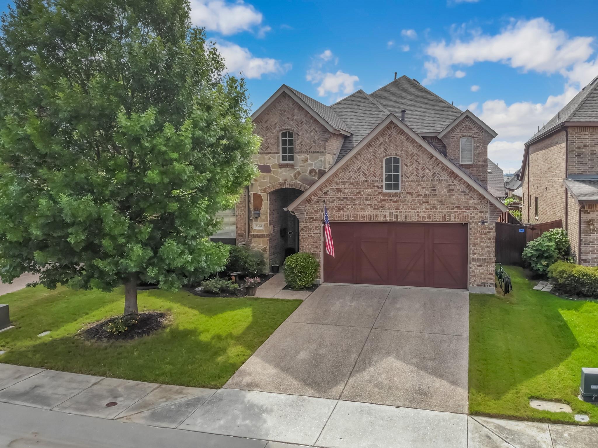 main property photo 39