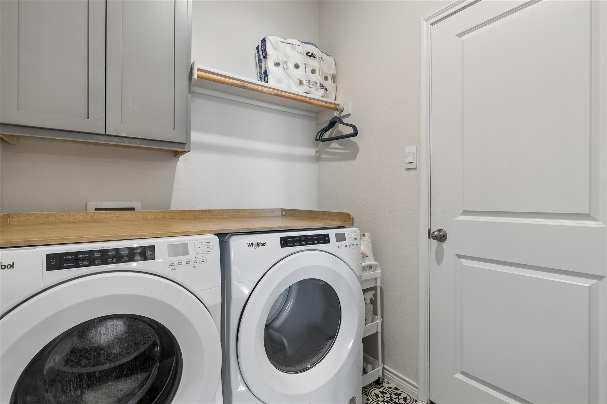 main property photo 12