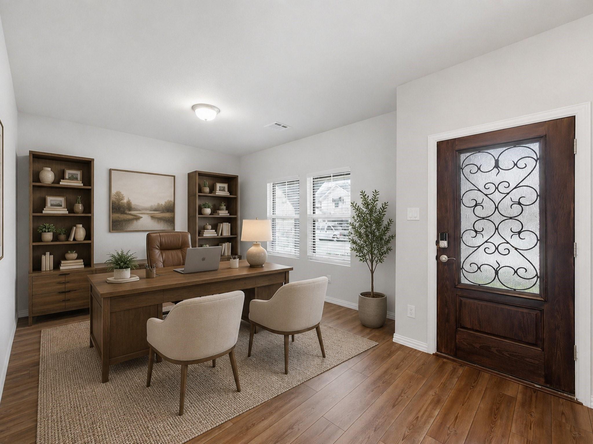 main property photo 3