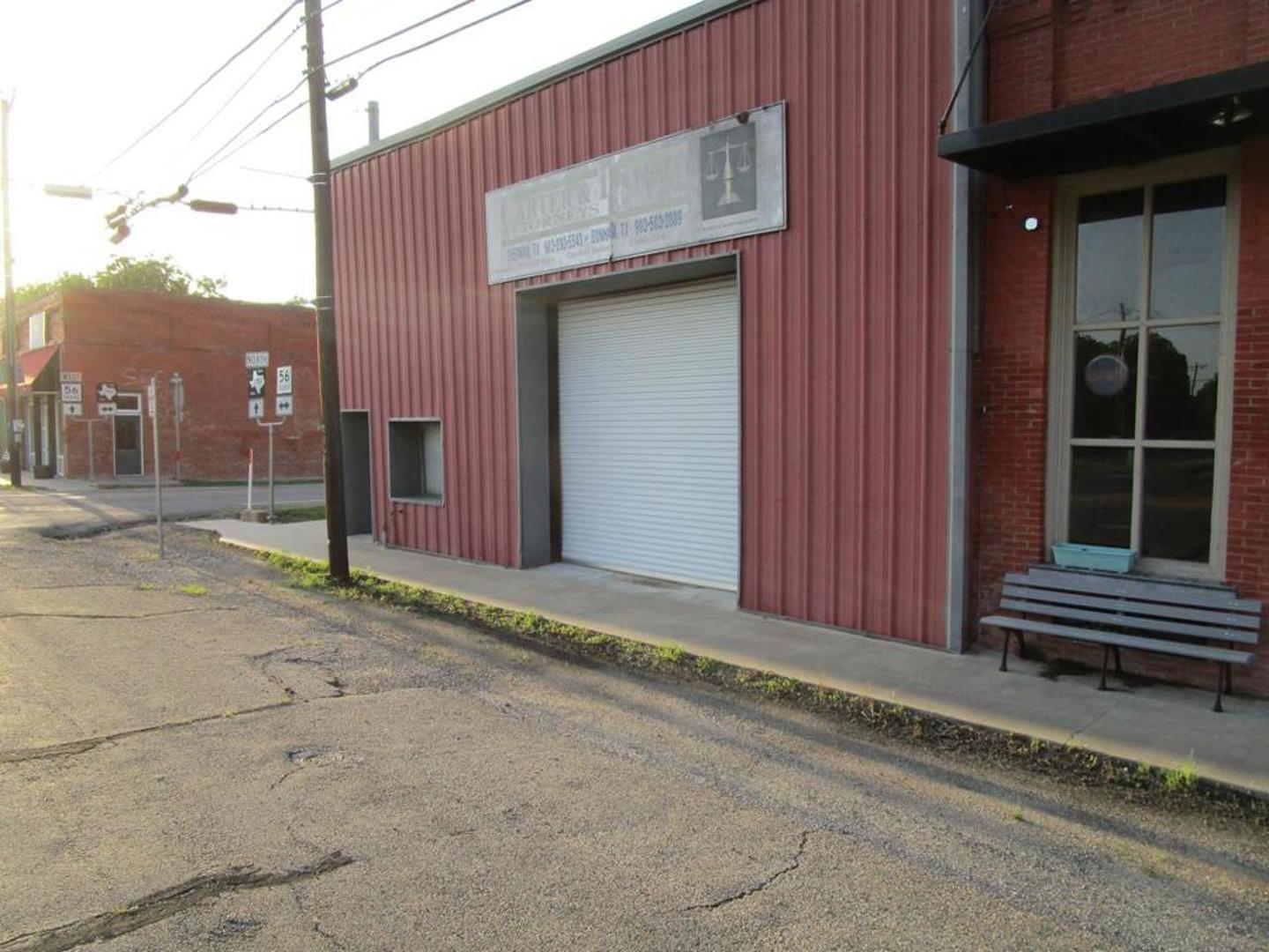 main property photo 2