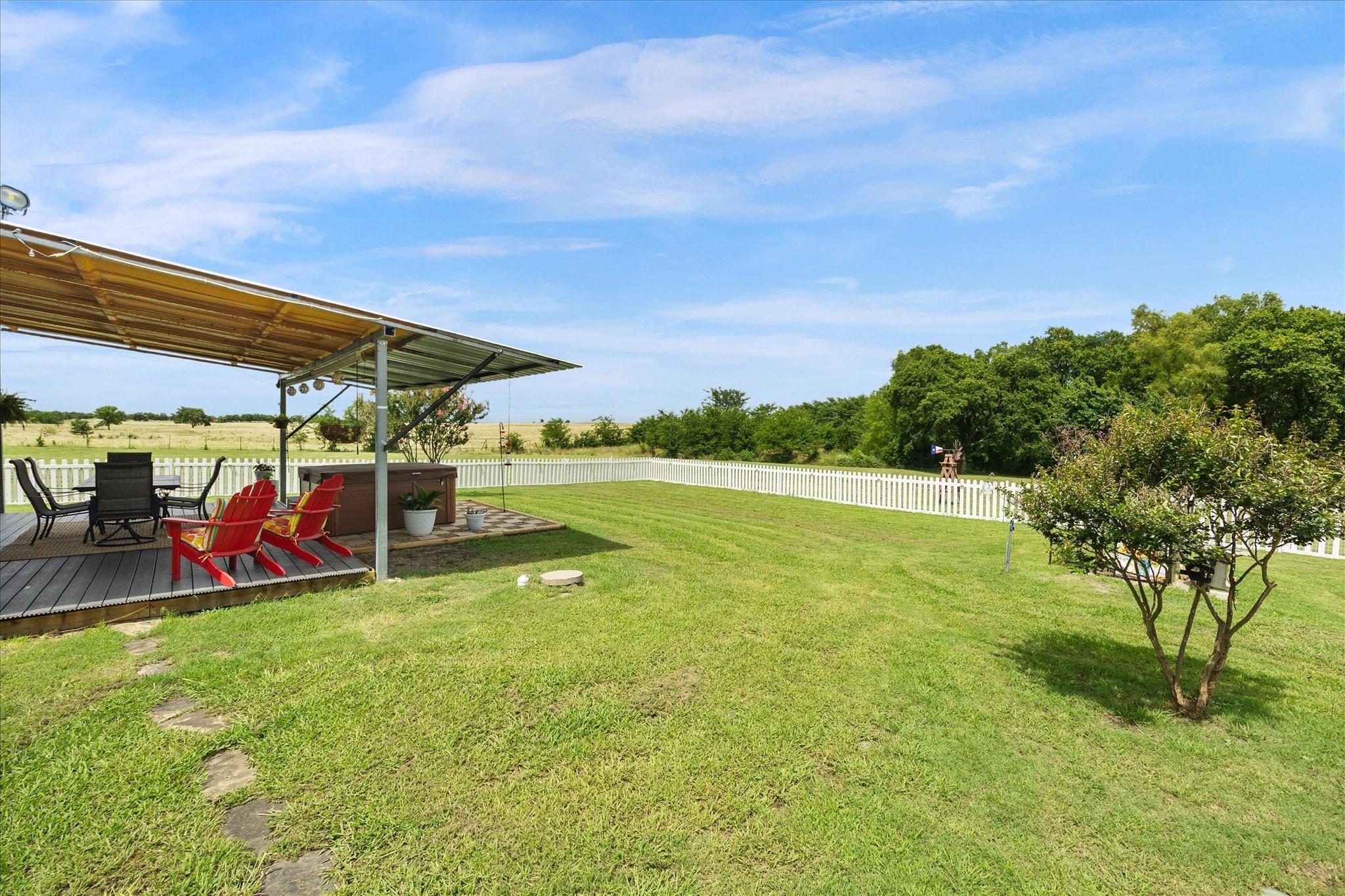 main property photo 7