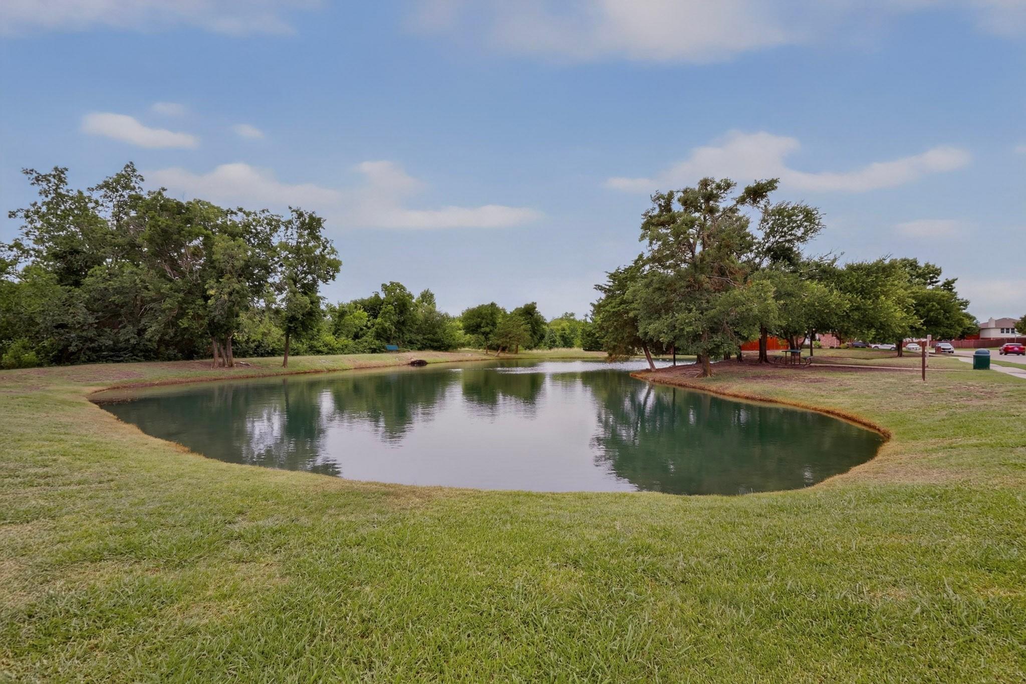 main property photo 35