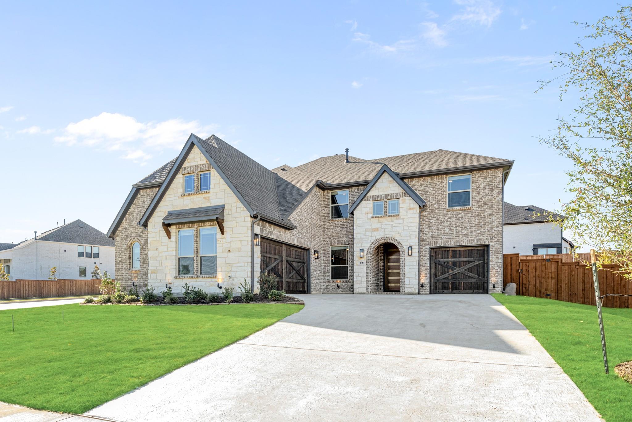 main property photo 2