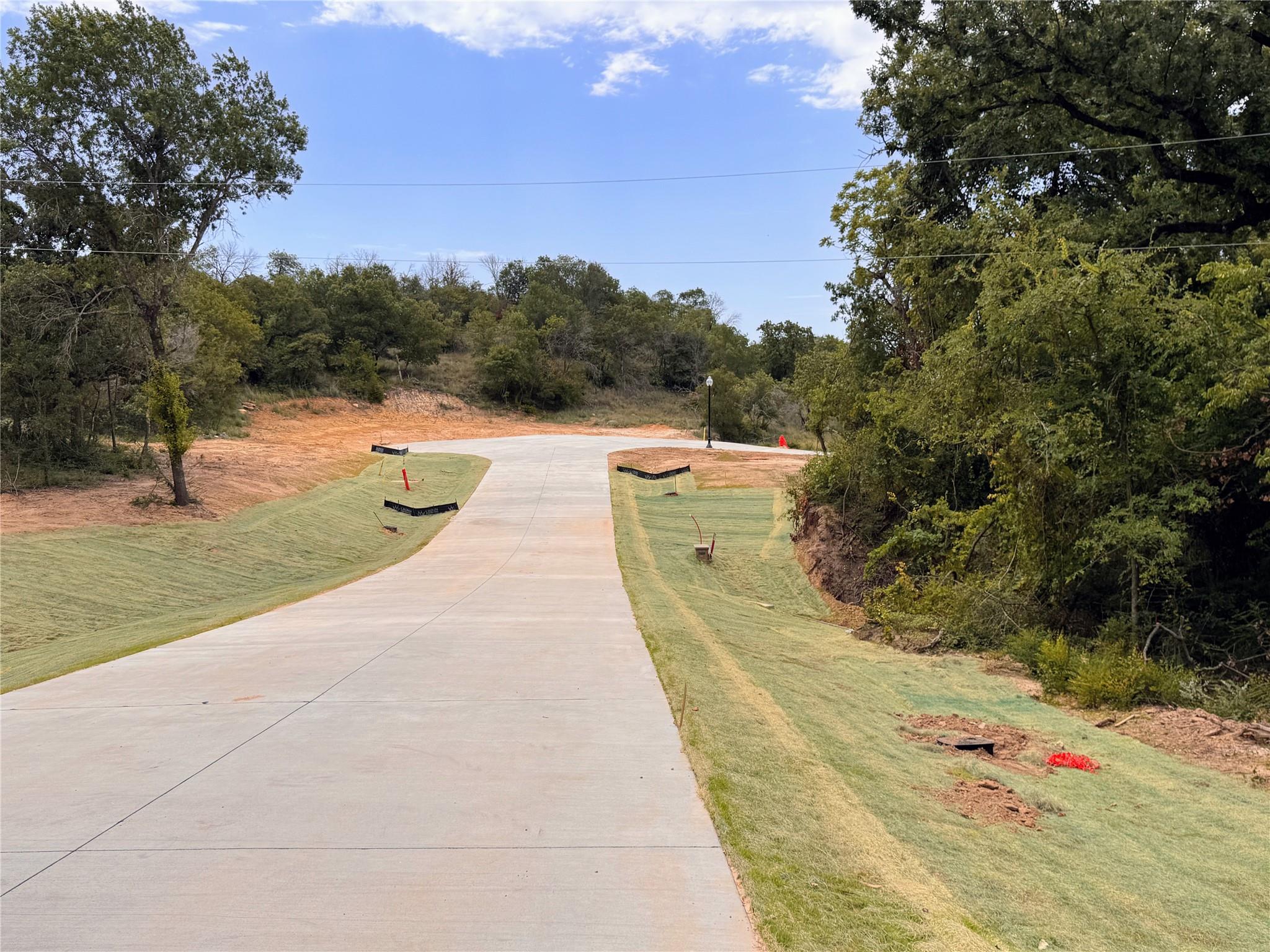 main property photo 17