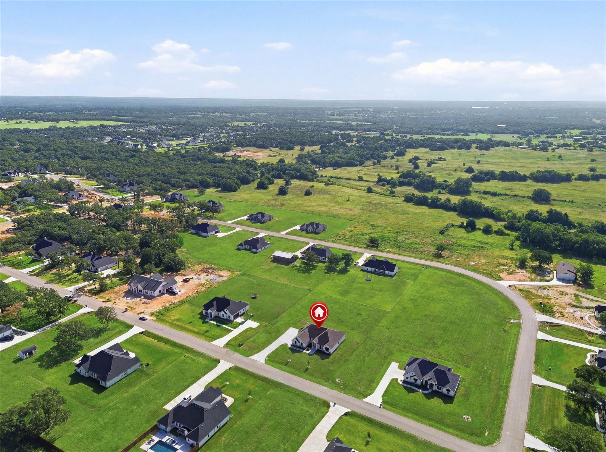 main property photo 37