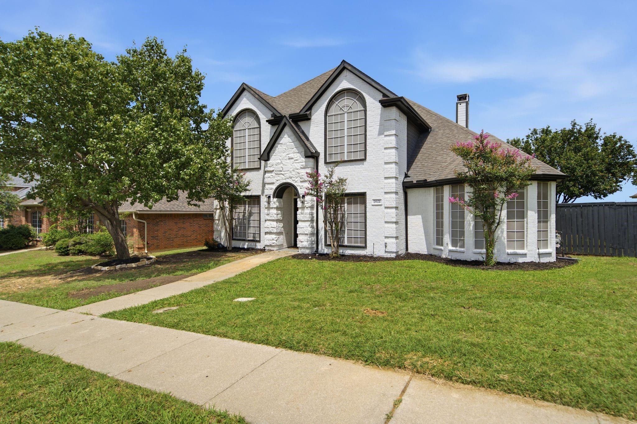 main property photo 1