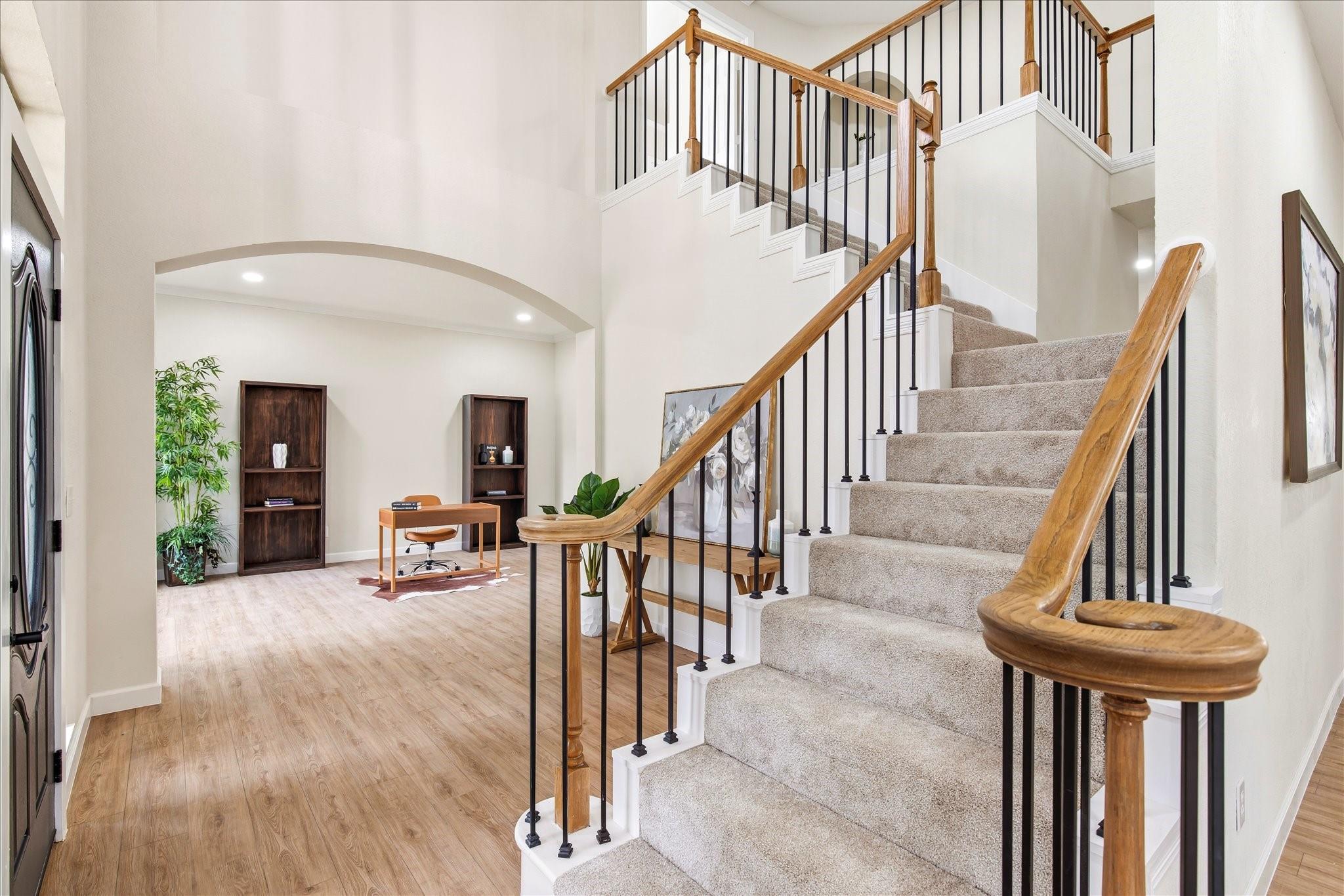 main property photo 22