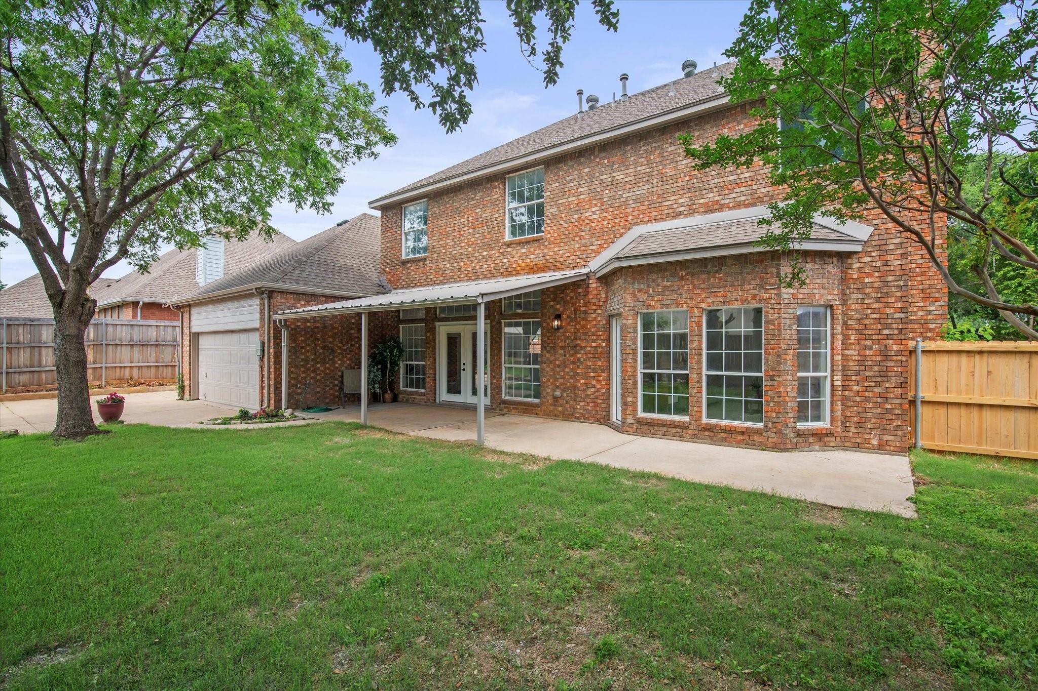 main property photo 34