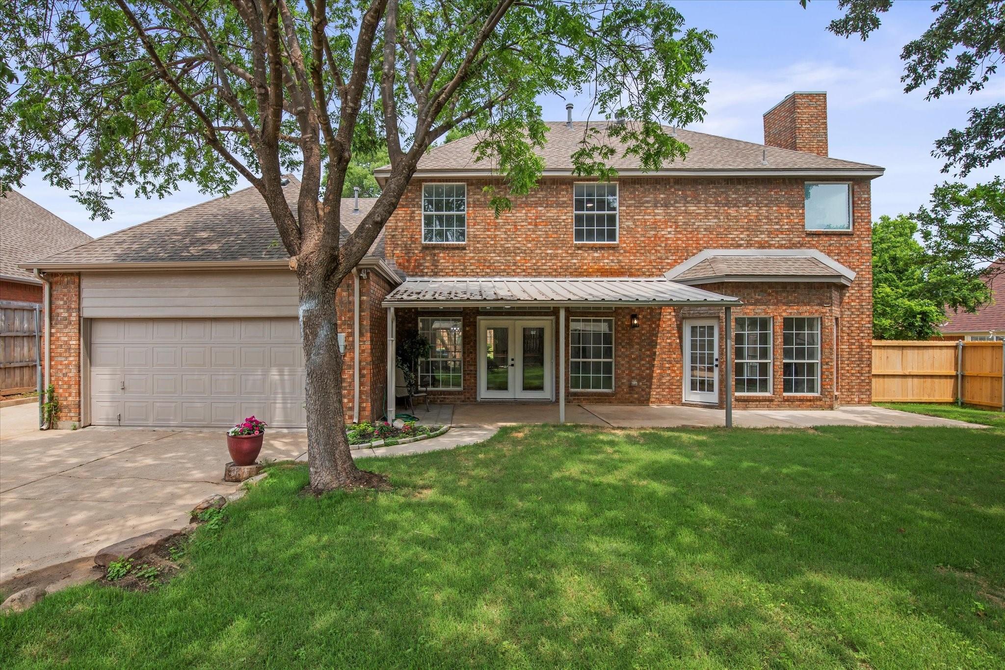 main property photo 35