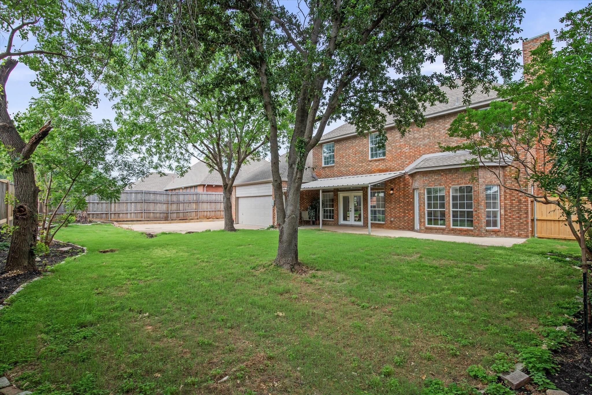 main property photo 37