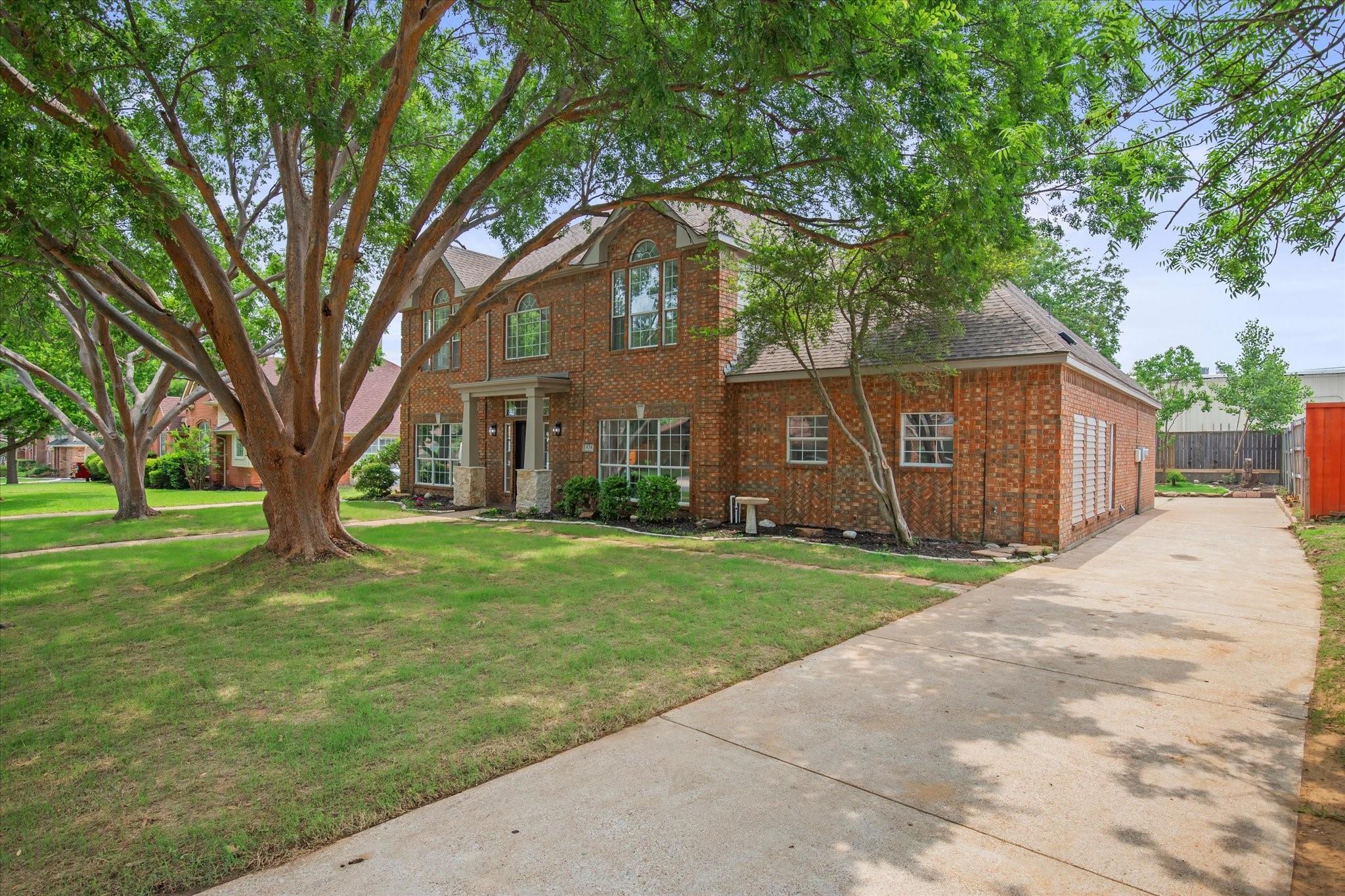 main property photo 38