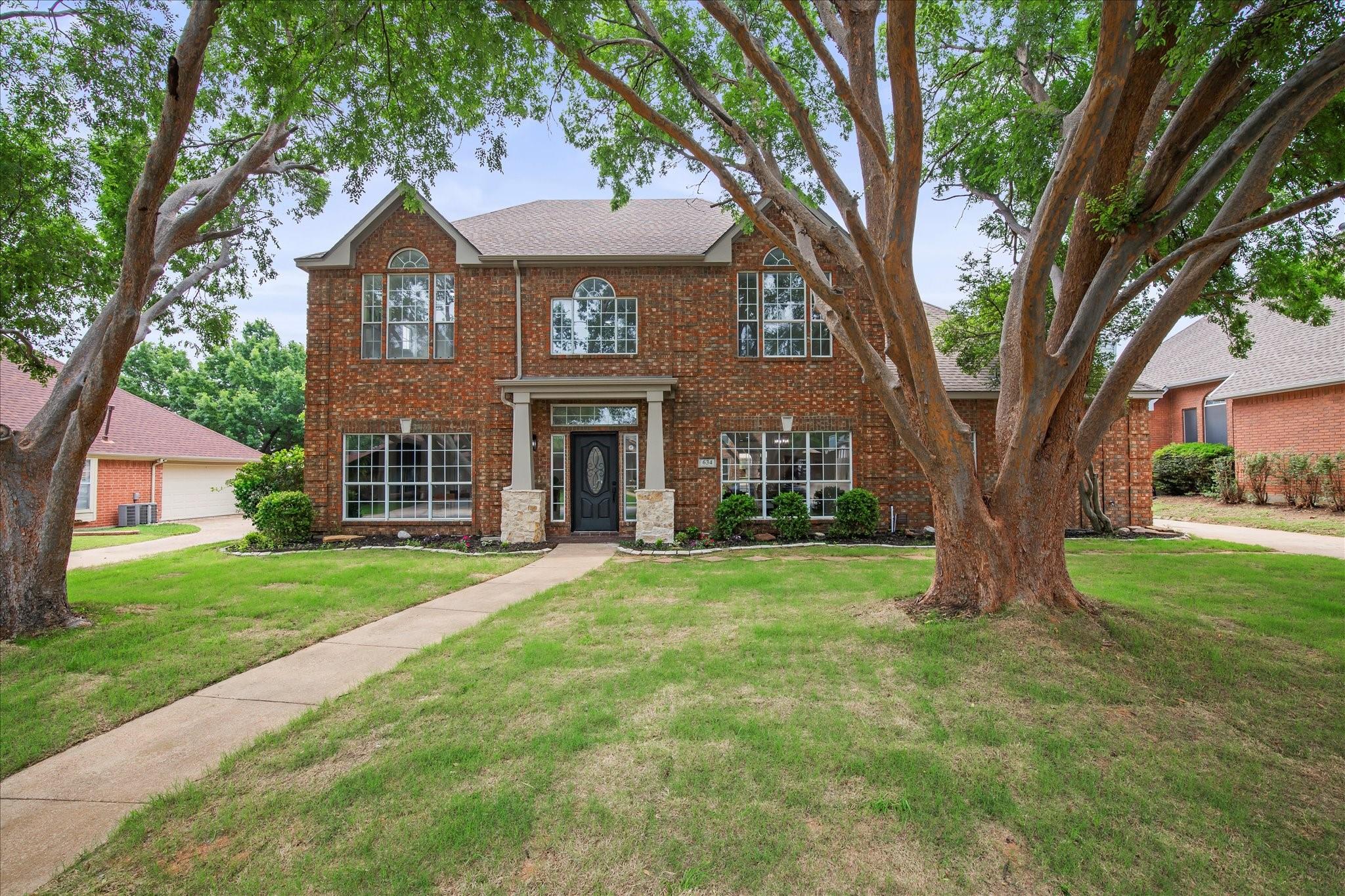 main property photo 39