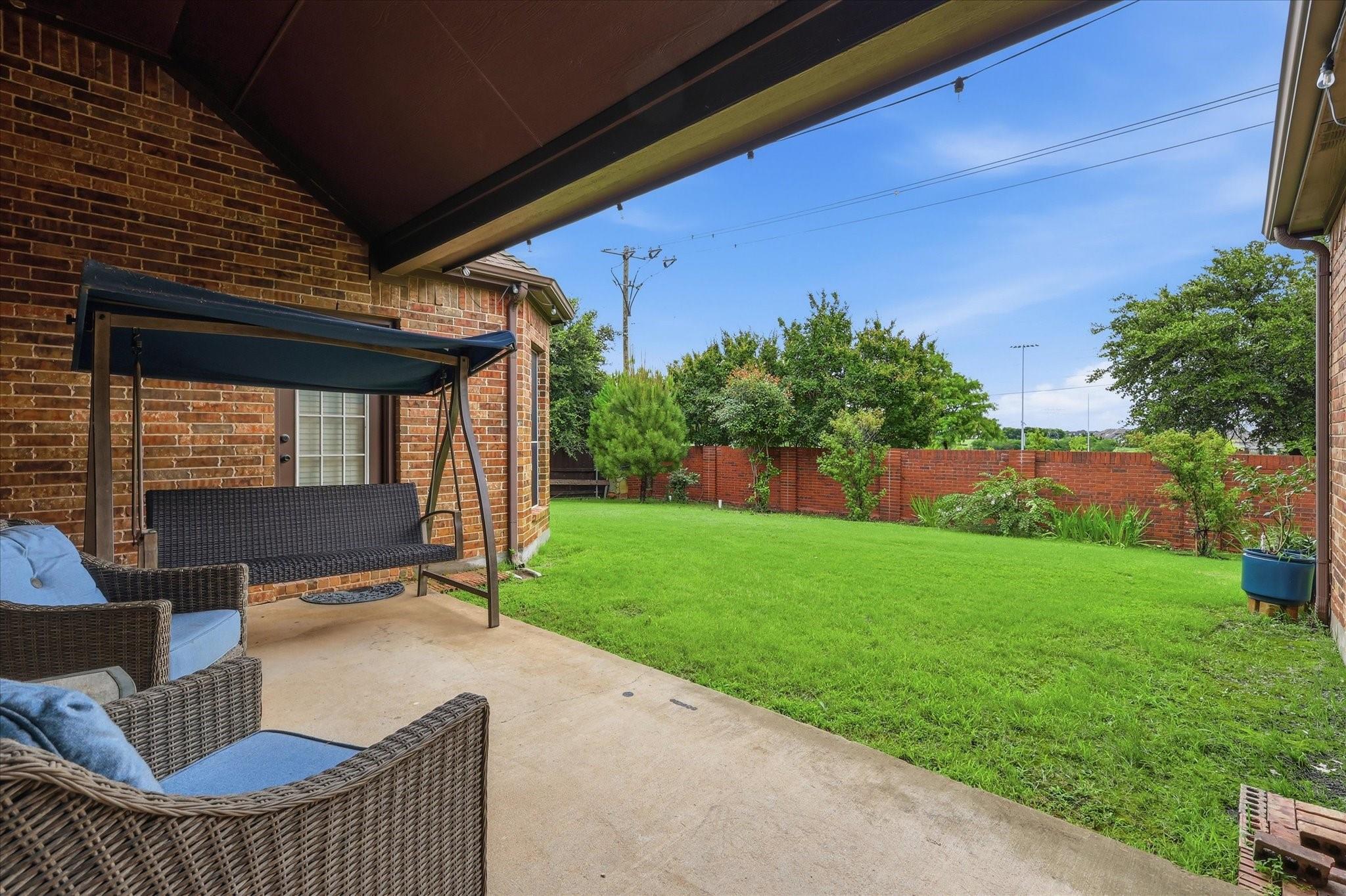 main property photo 34