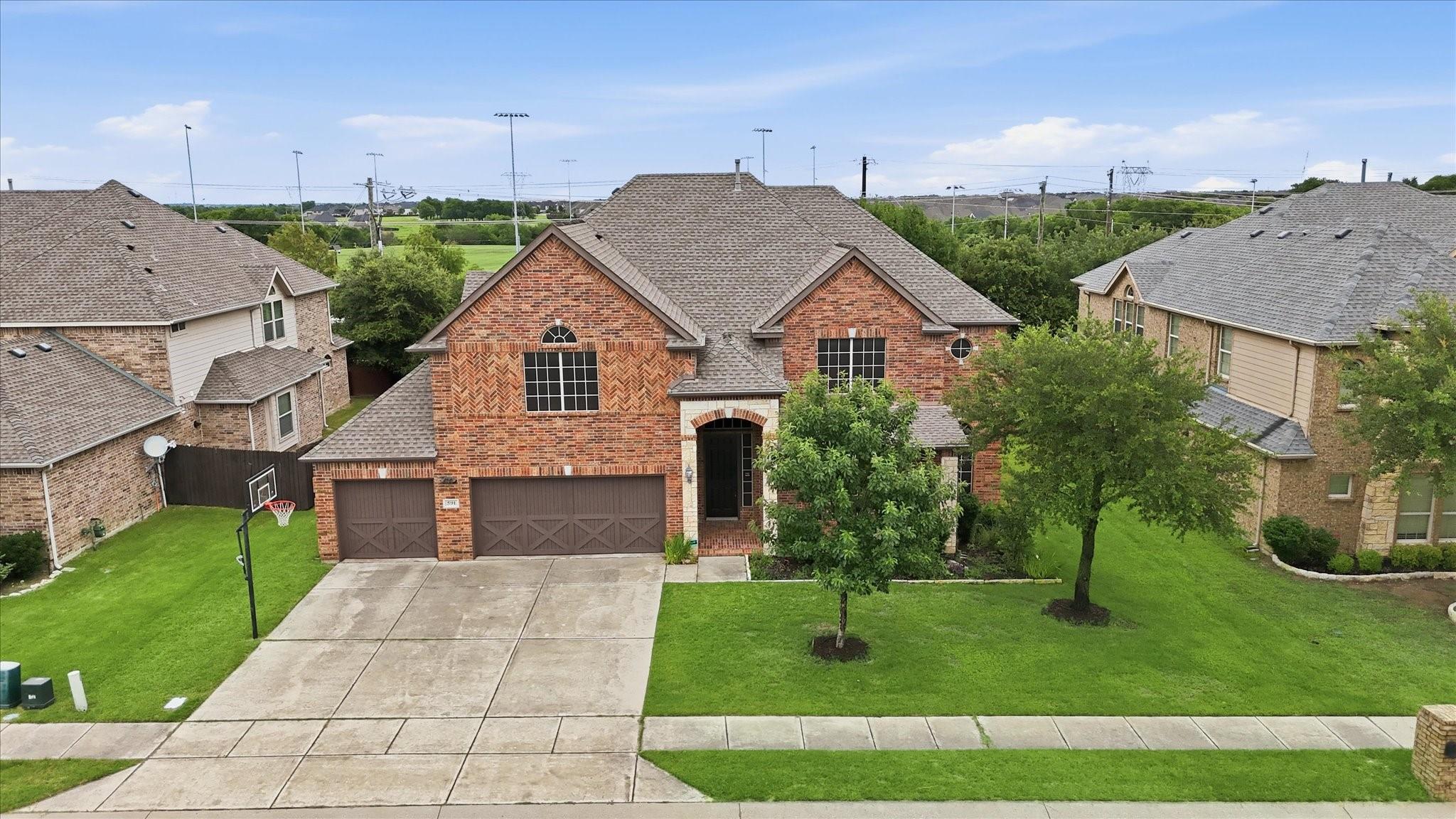 main property photo 37