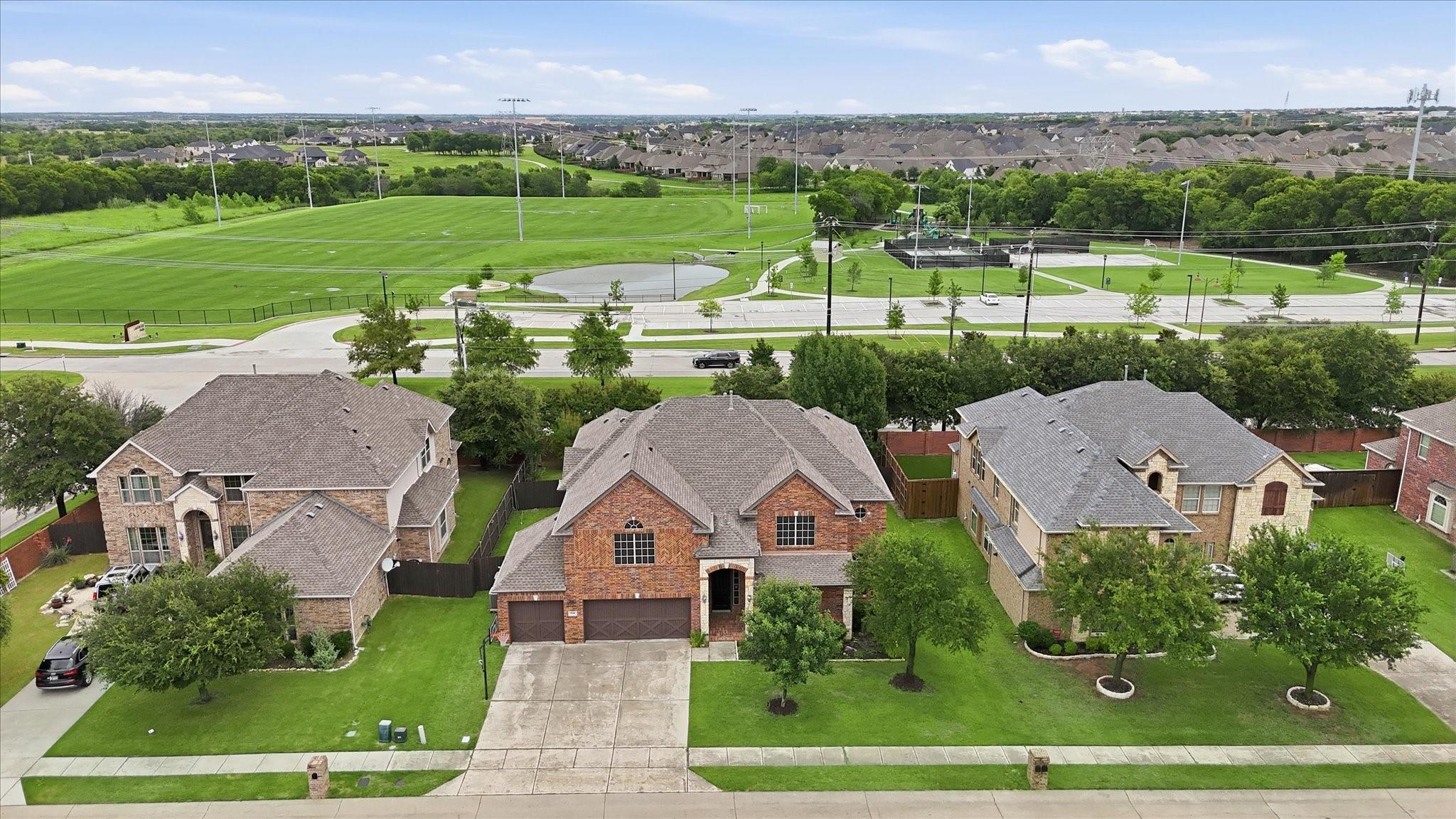 main property photo 38