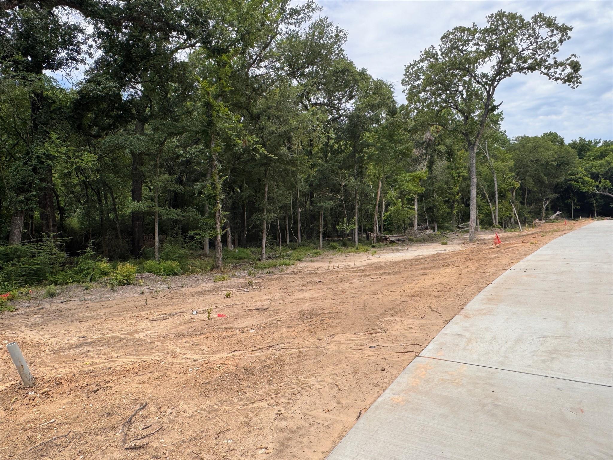 main property photo 9