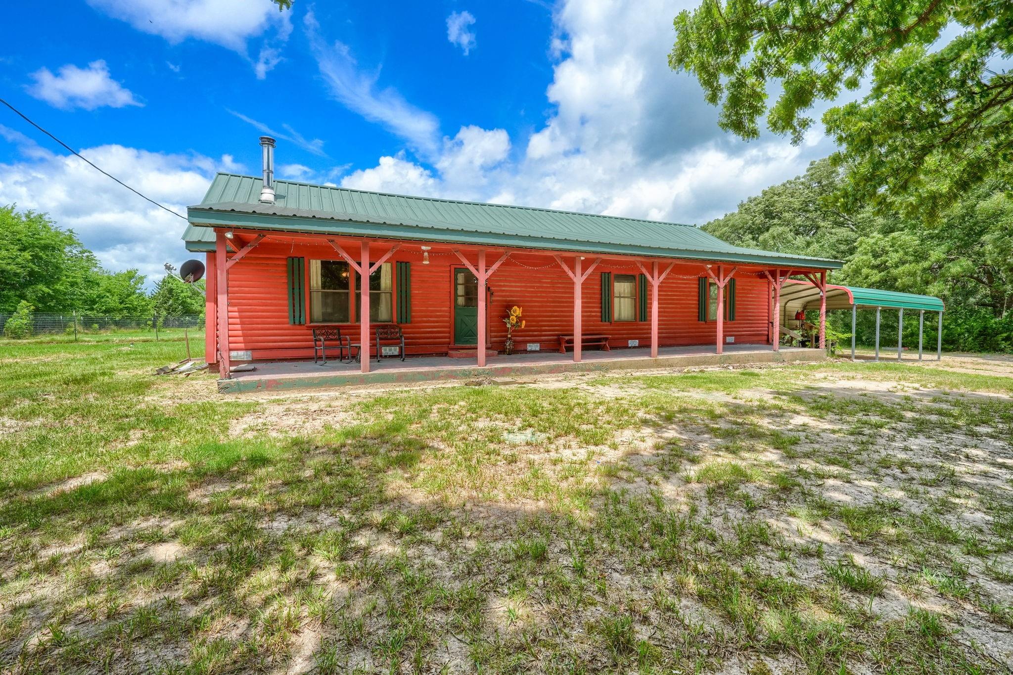 main property photo 2