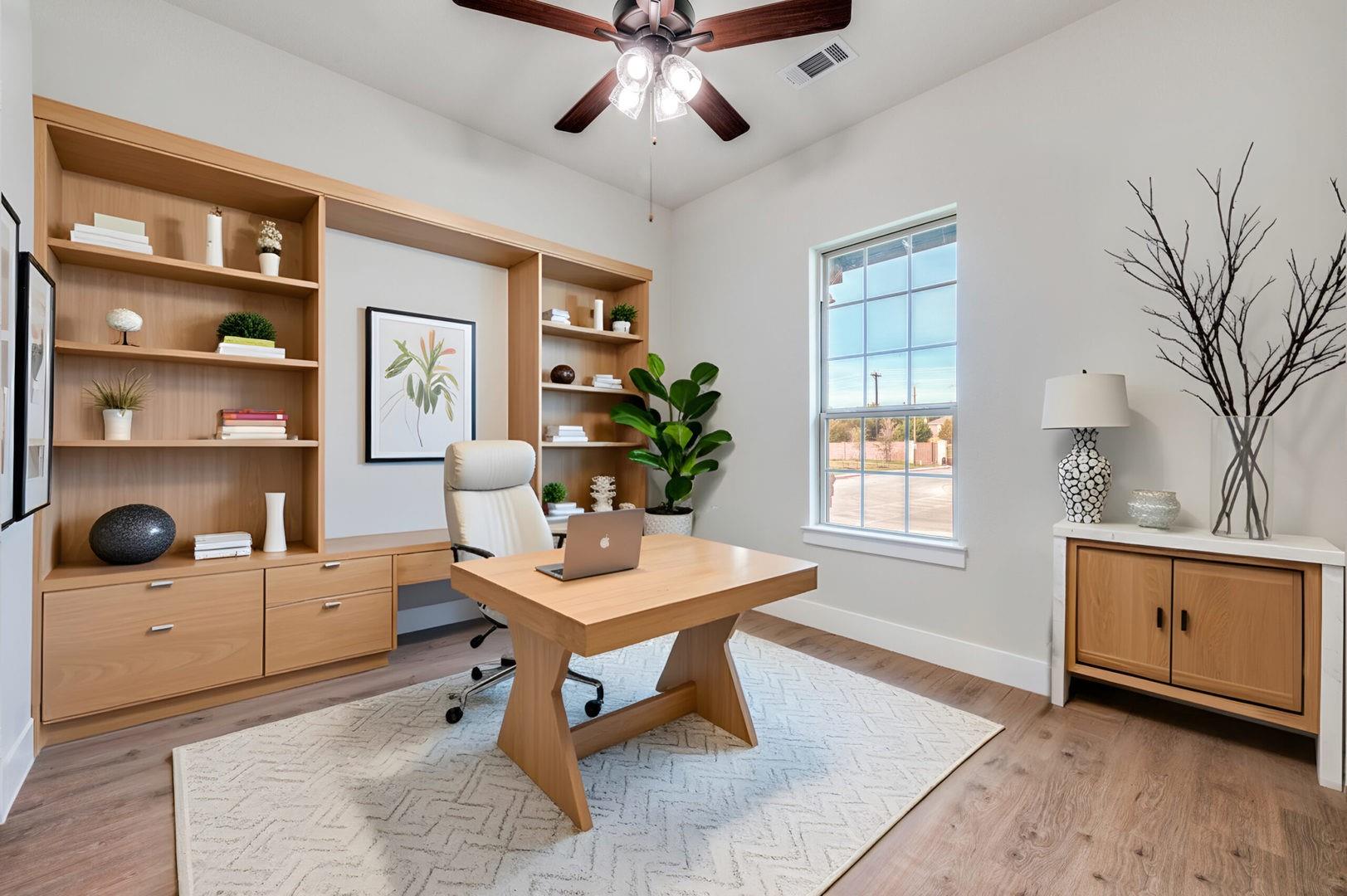 main property photo 6