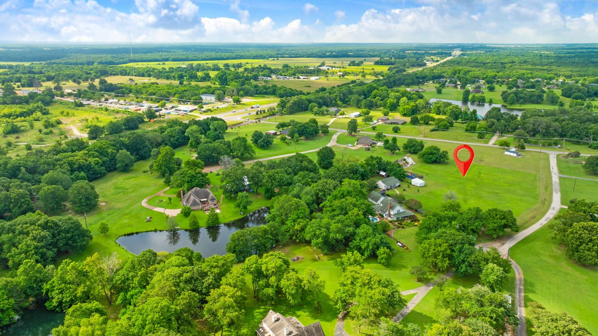 main property photo 21