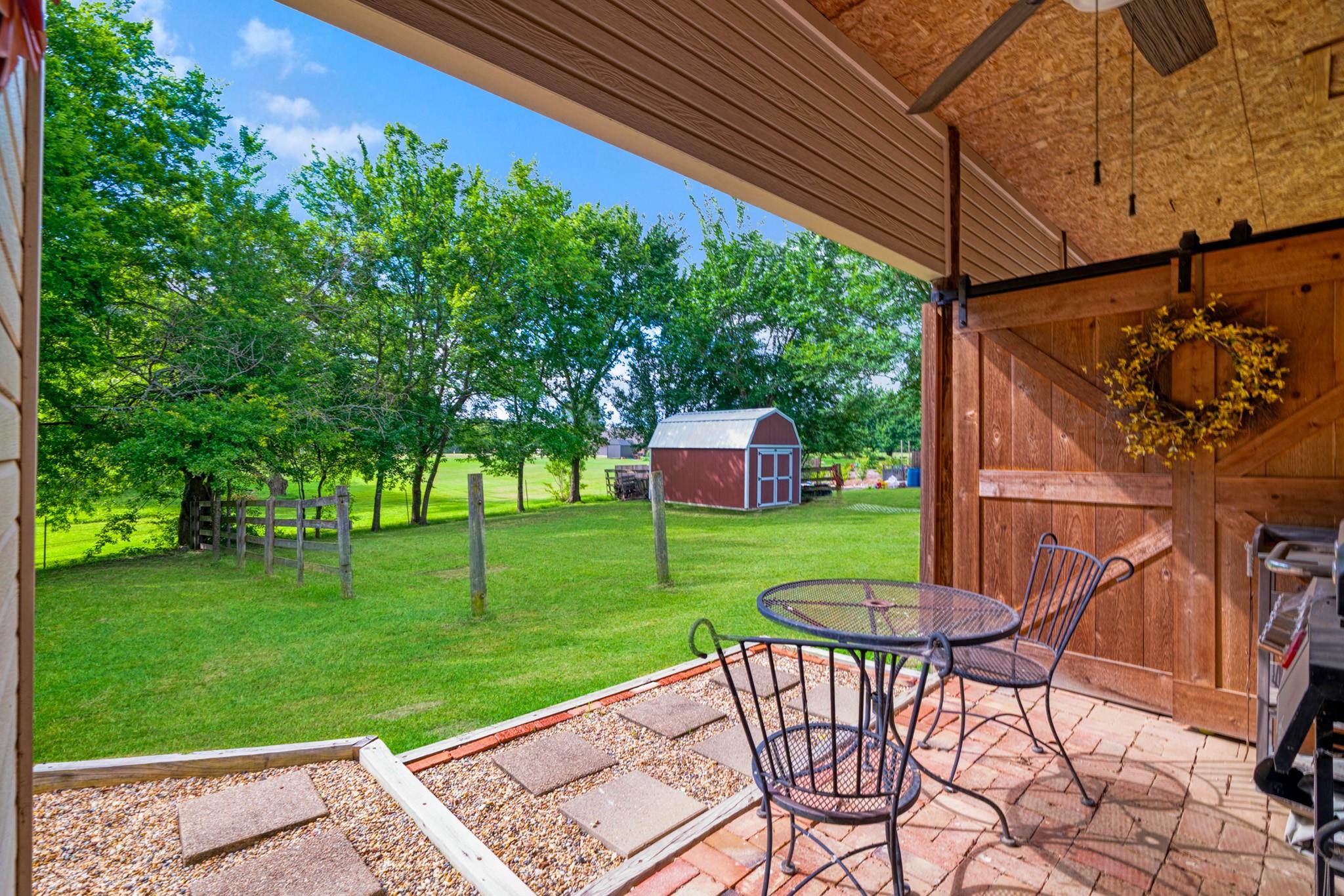 main property photo 39