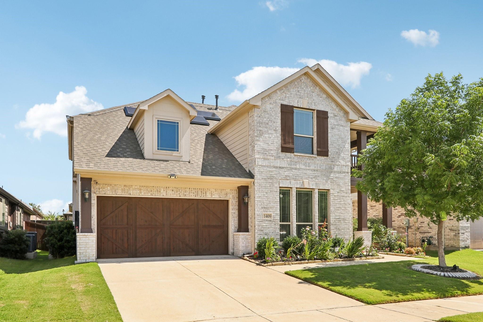 main property photo 3