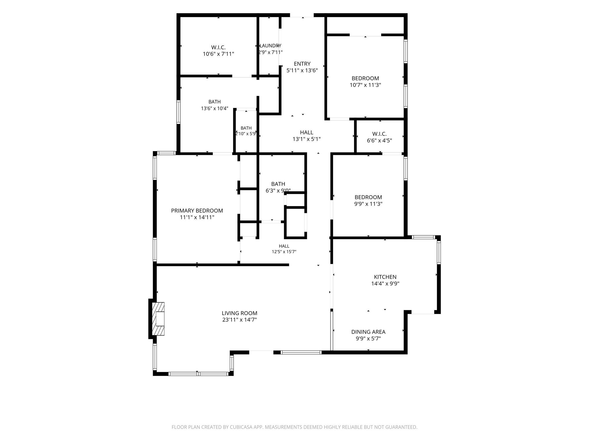 main property photo 30