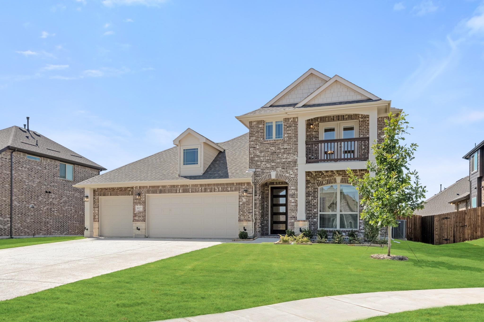 main property photo 1