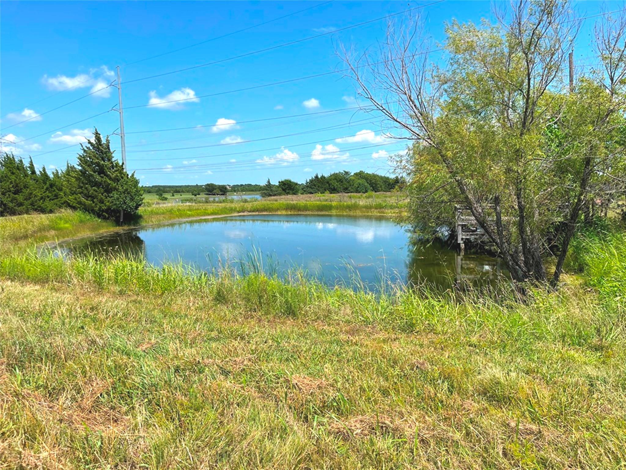 main property photo 15