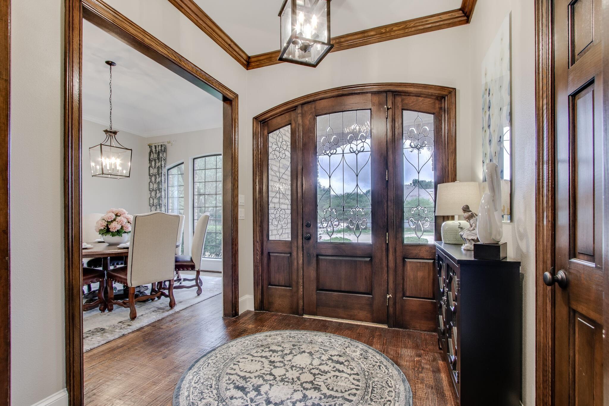 main property photo 4