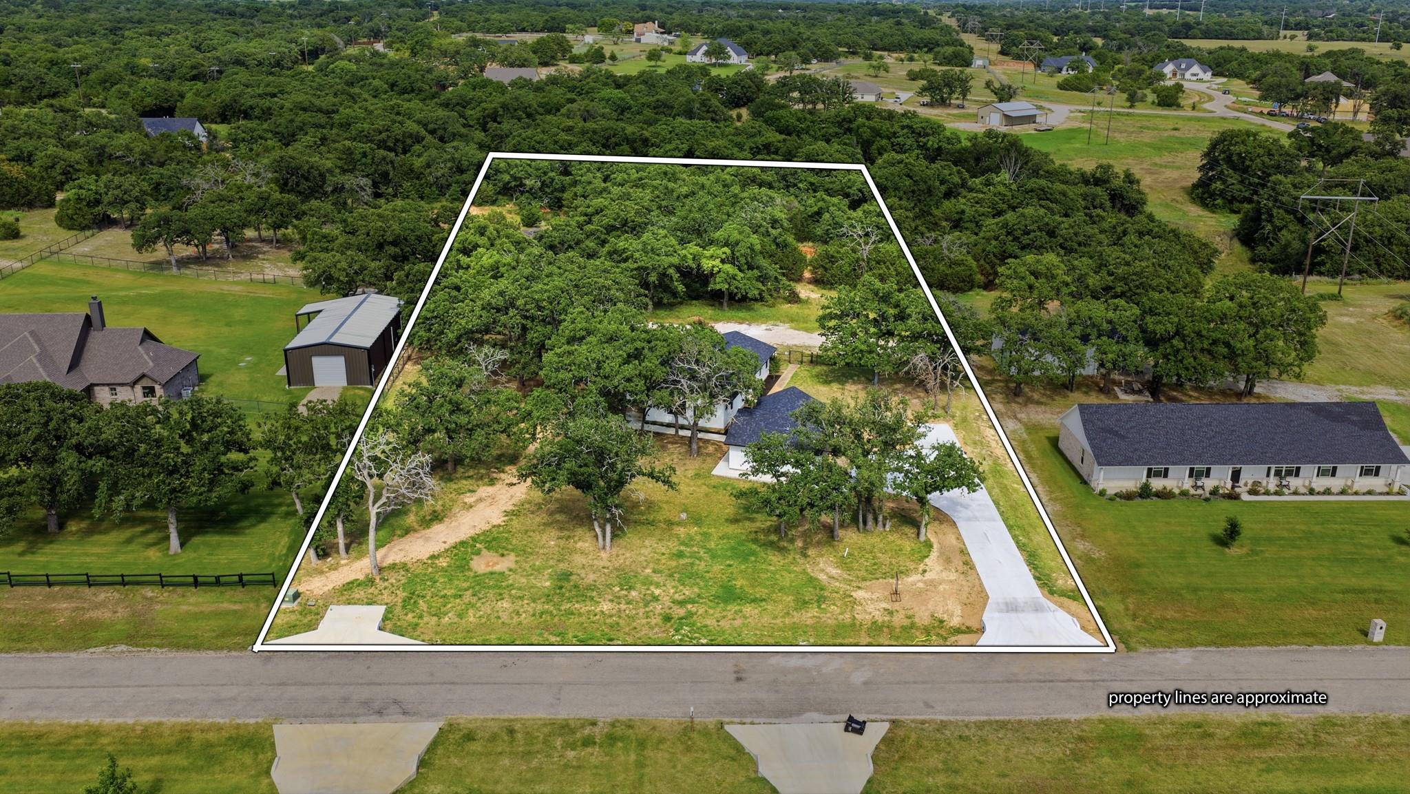 main property photo 4