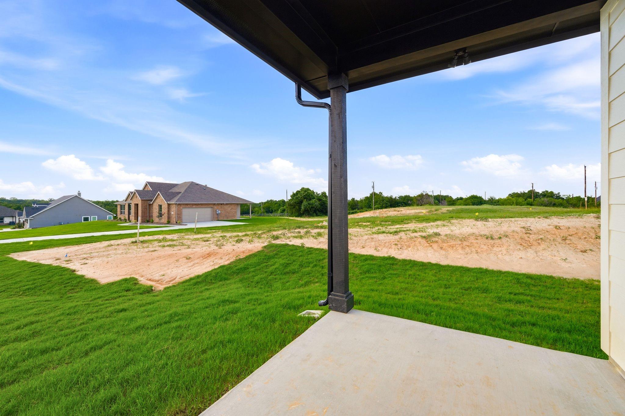 main property photo 36