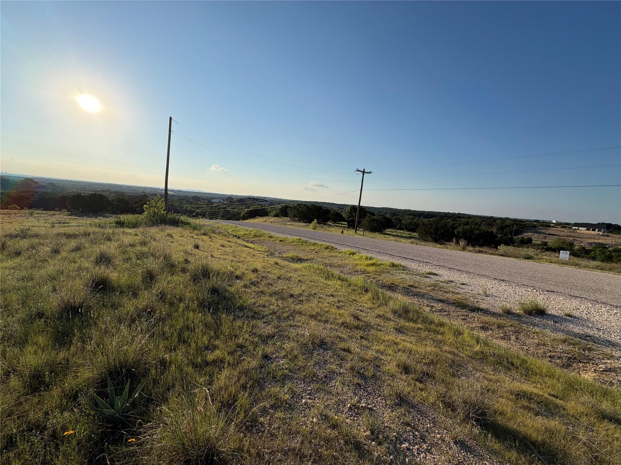 main property photo 14
