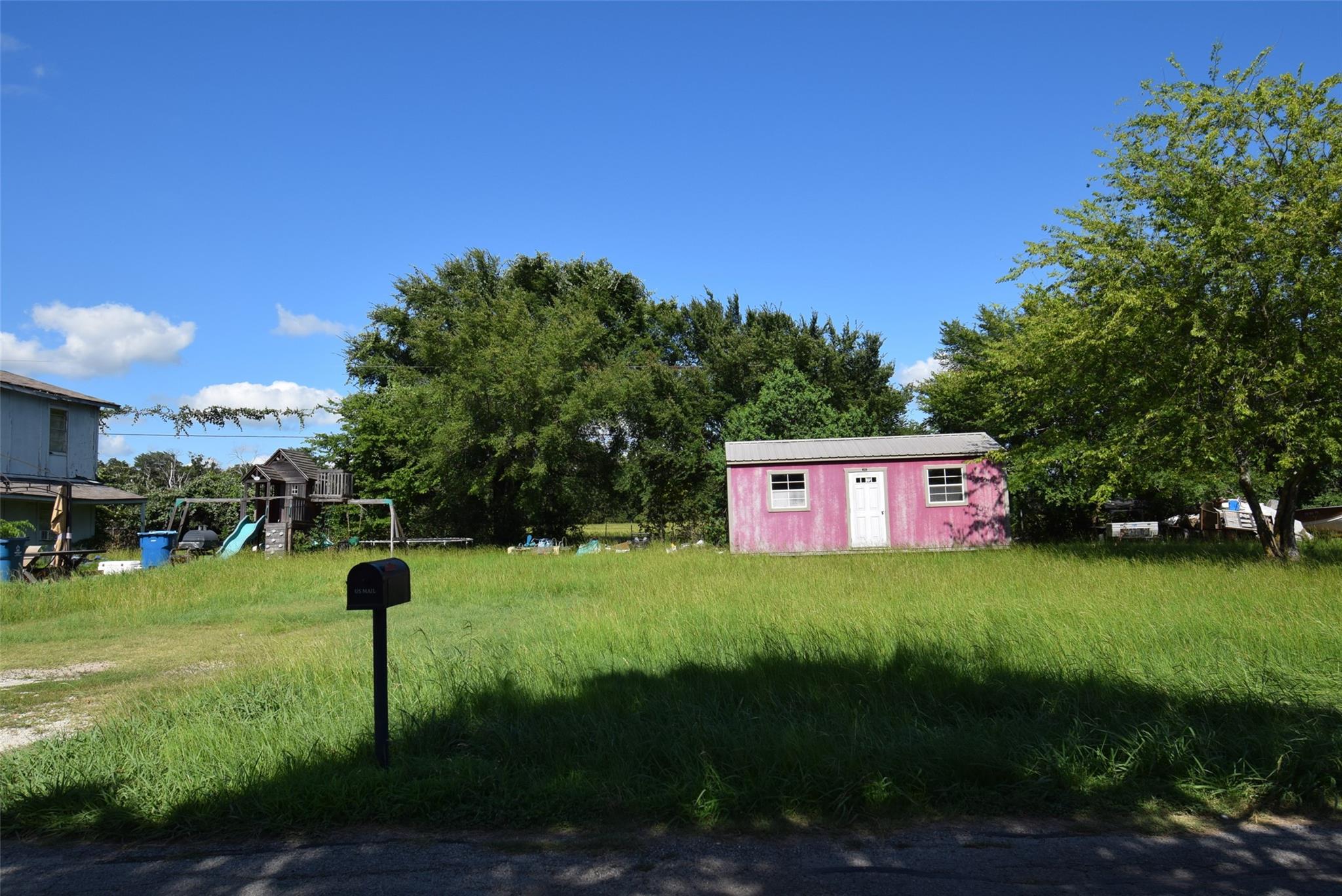 main property photo 3