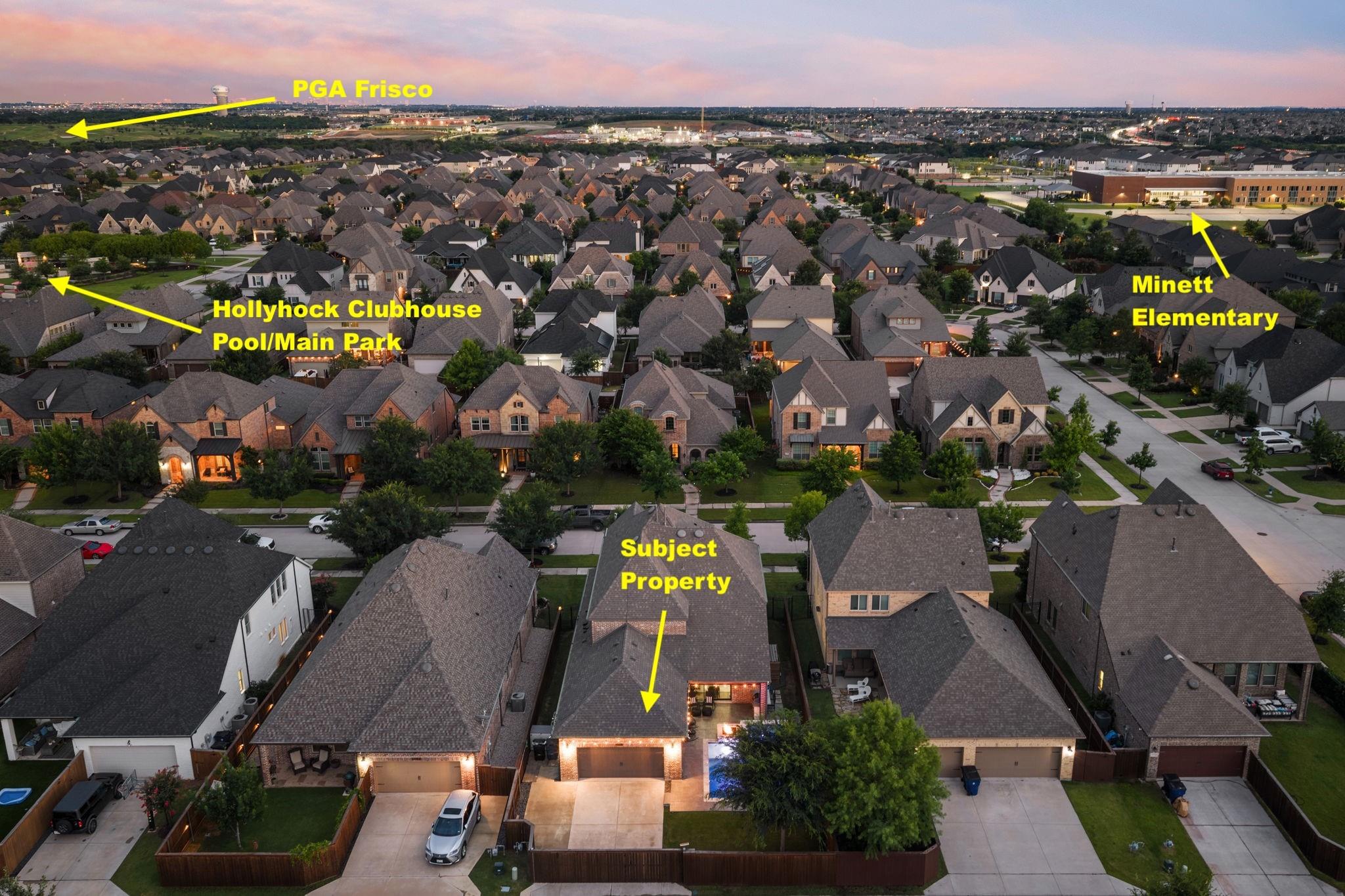 main property photo 39