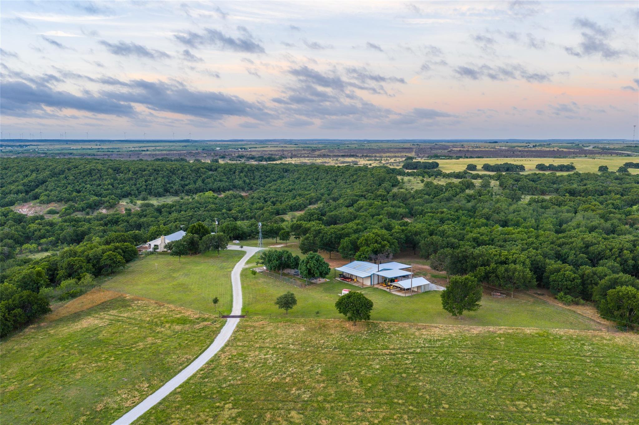 main property photo 21