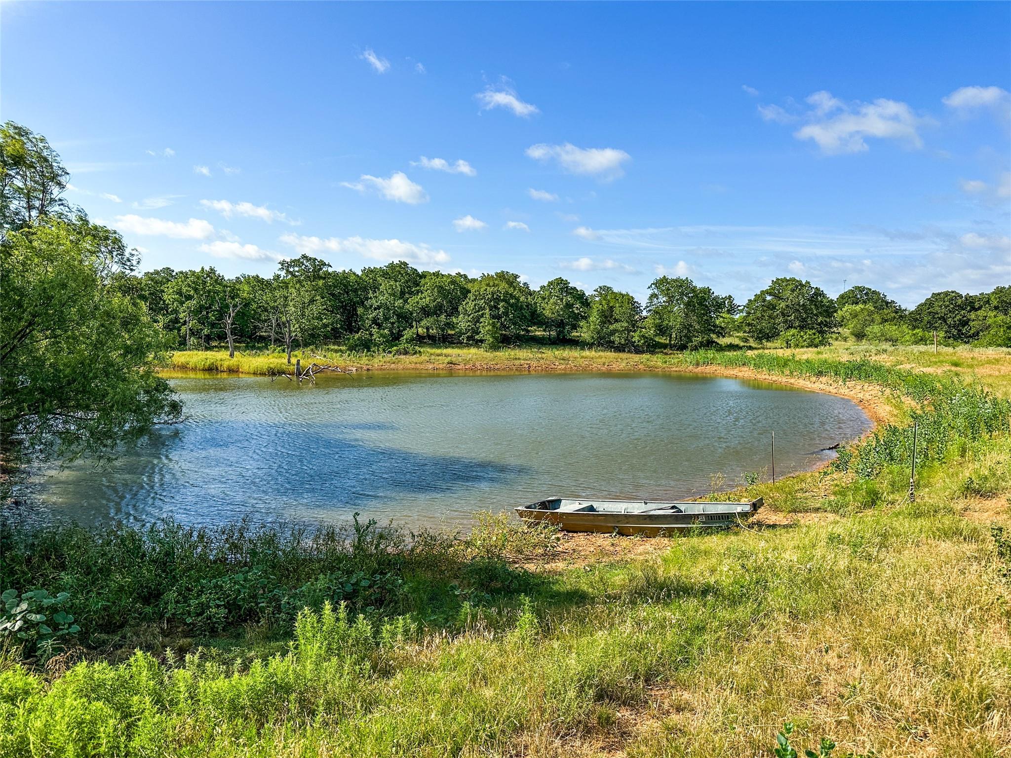 main property photo 39