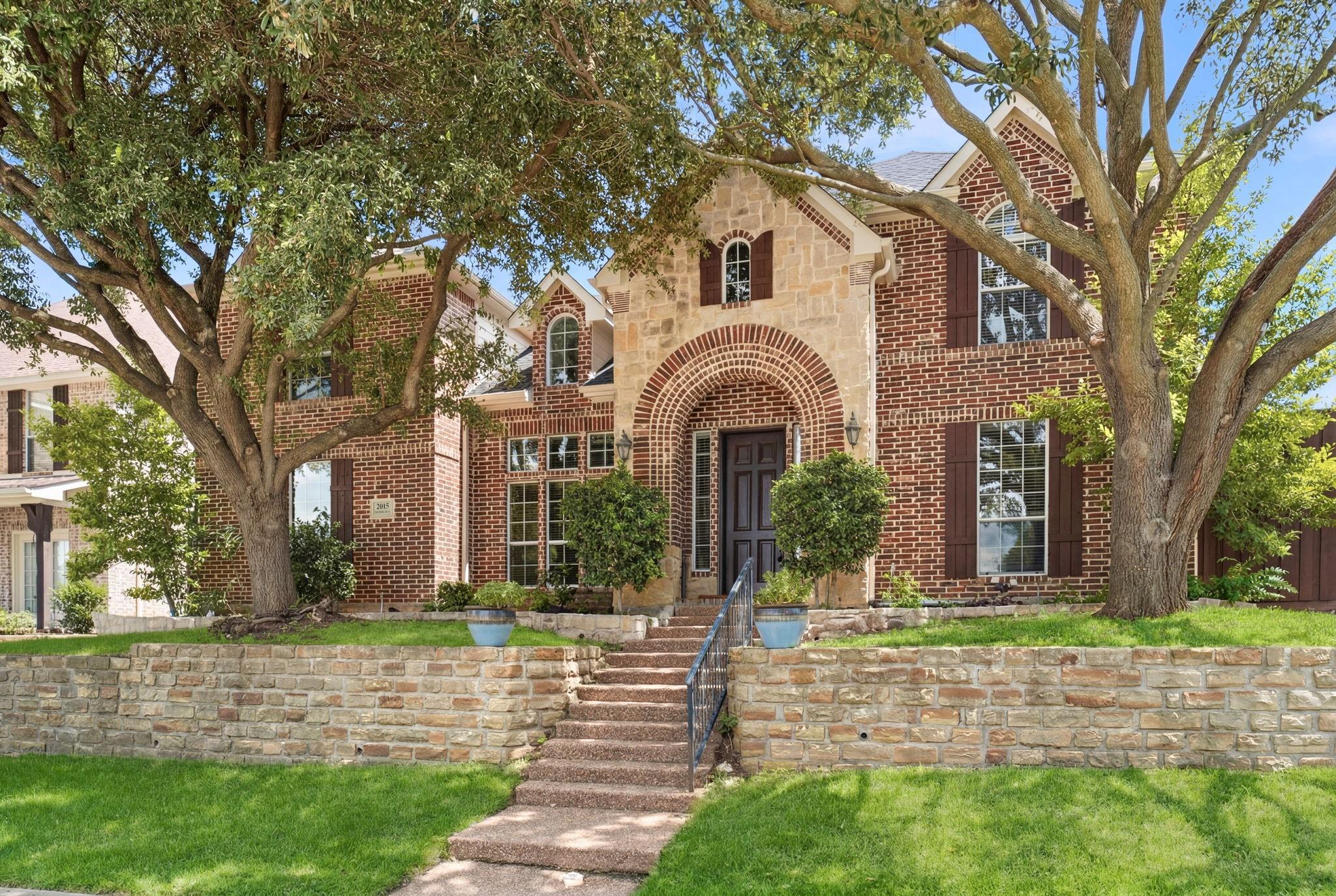main property photo 2