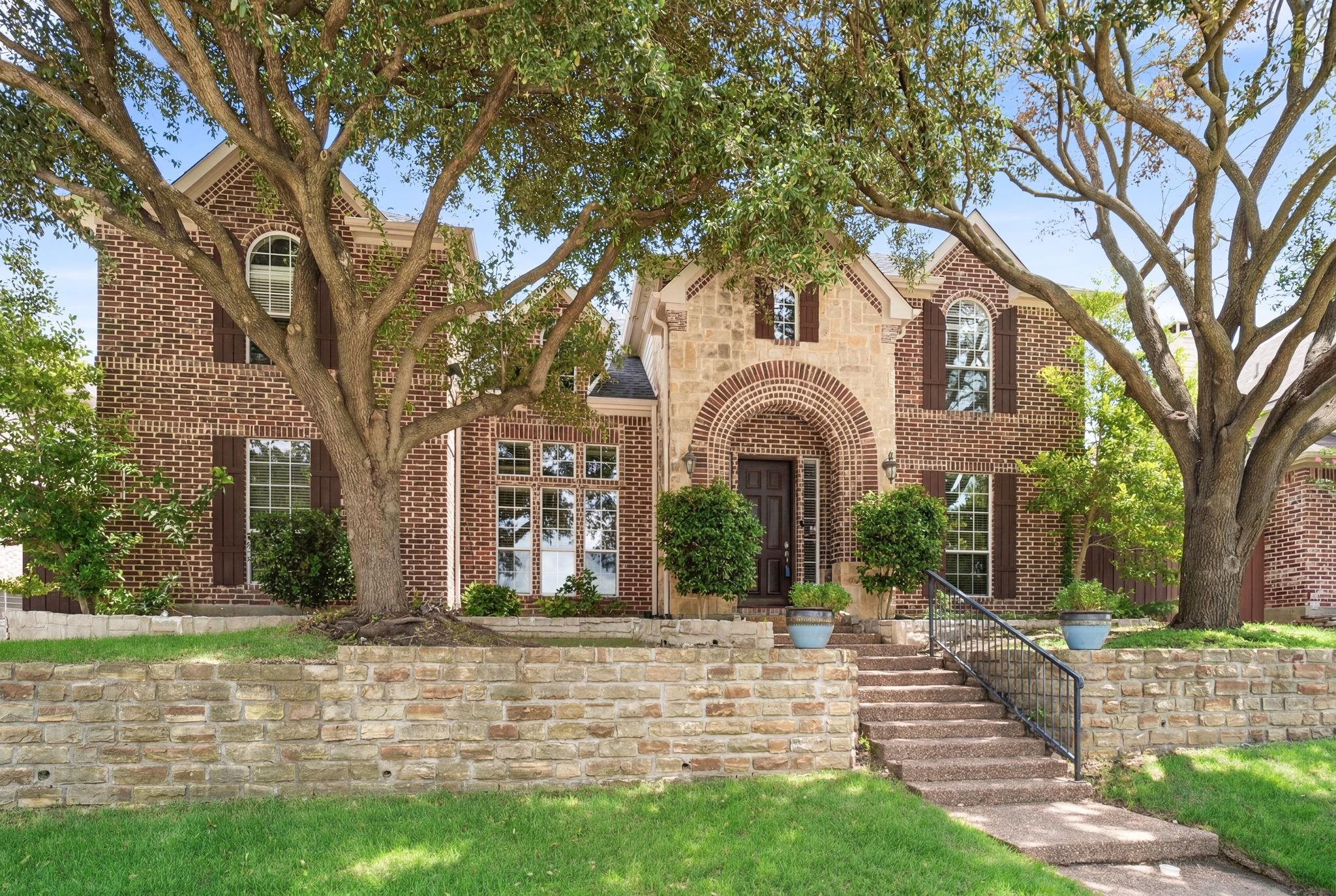 main property photo 36