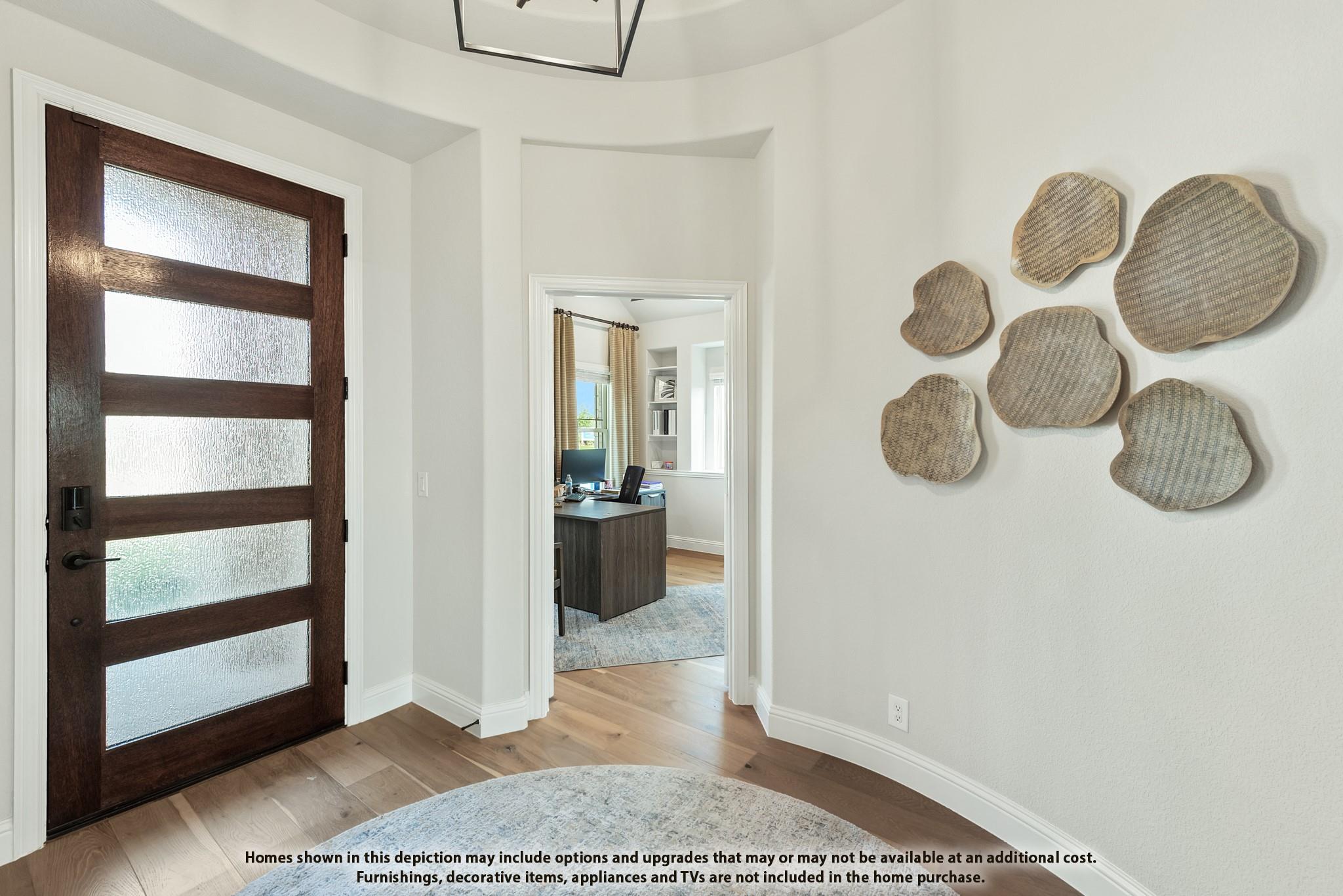 main property photo 4