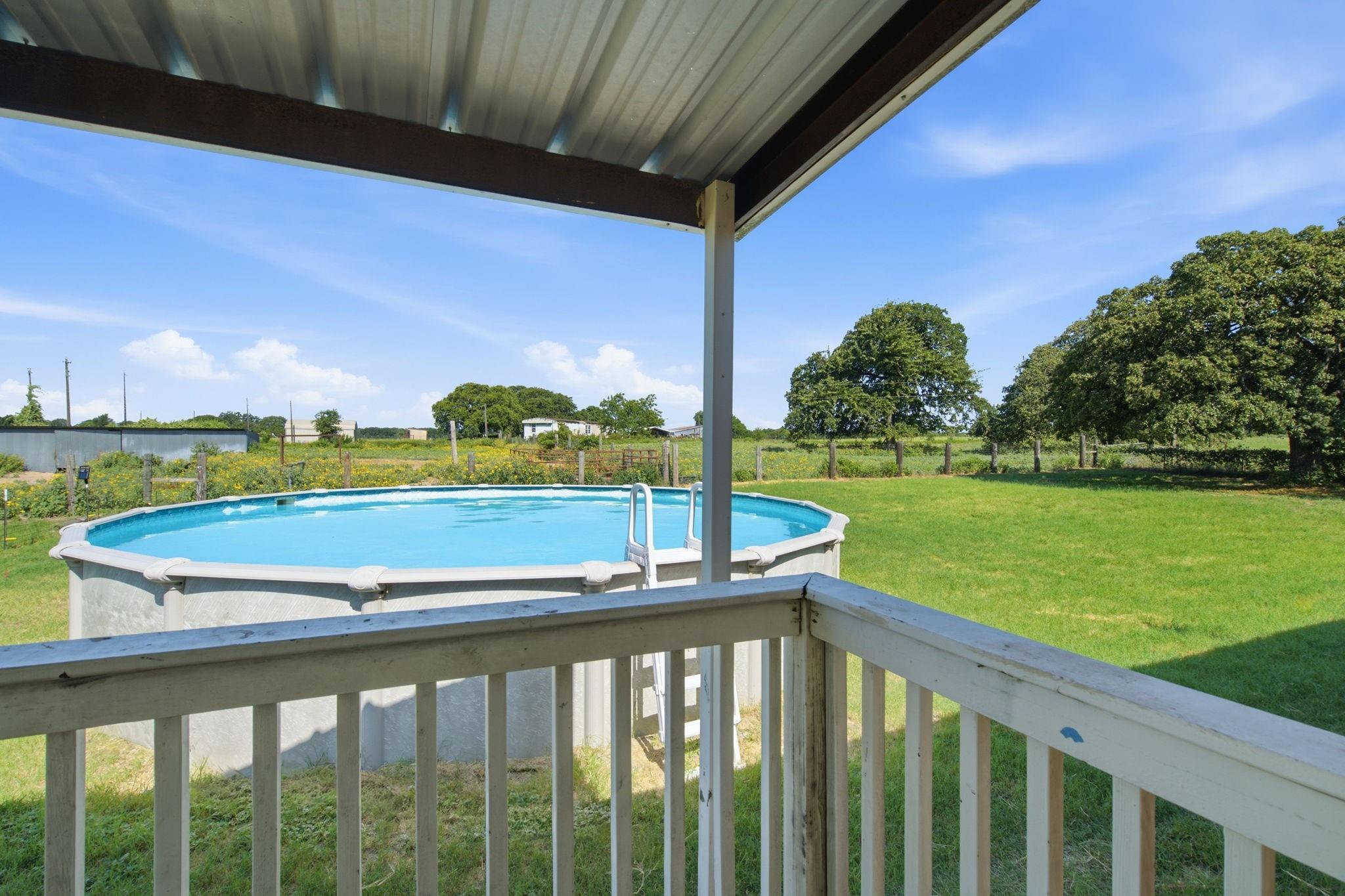 main property photo 17