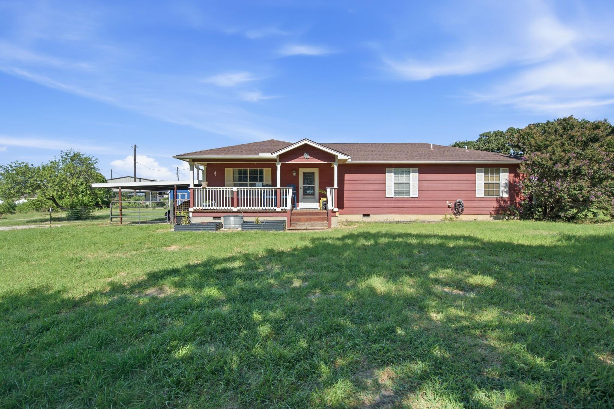 main property photo 2