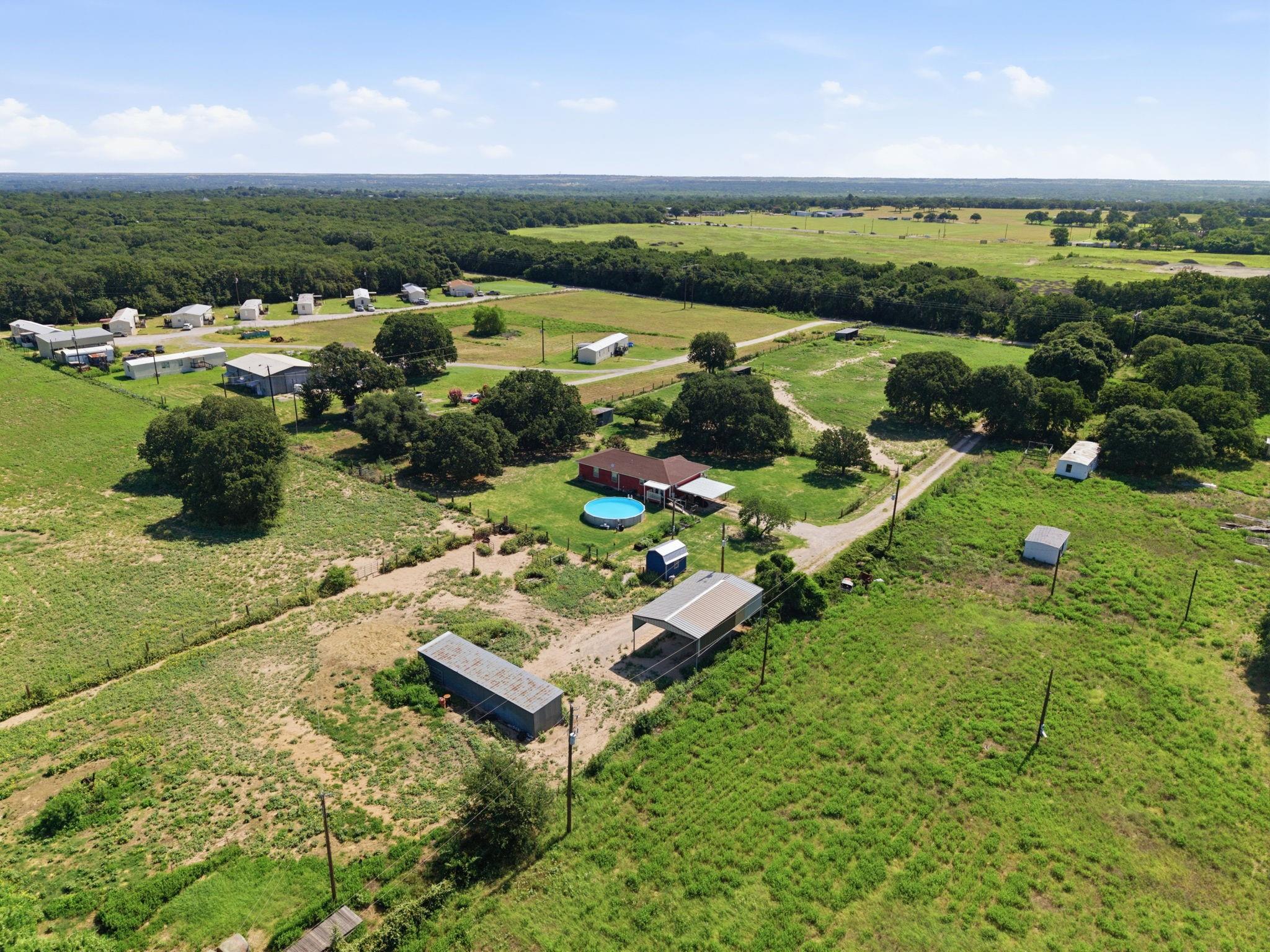 main property photo 29