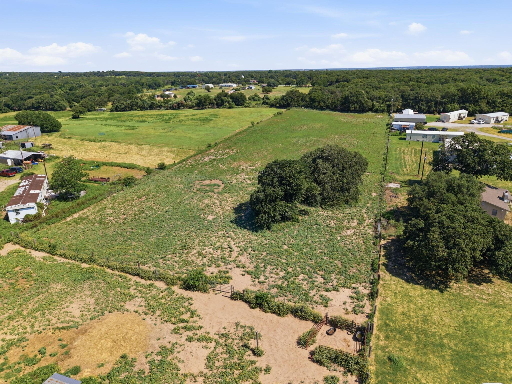 main property photo 37