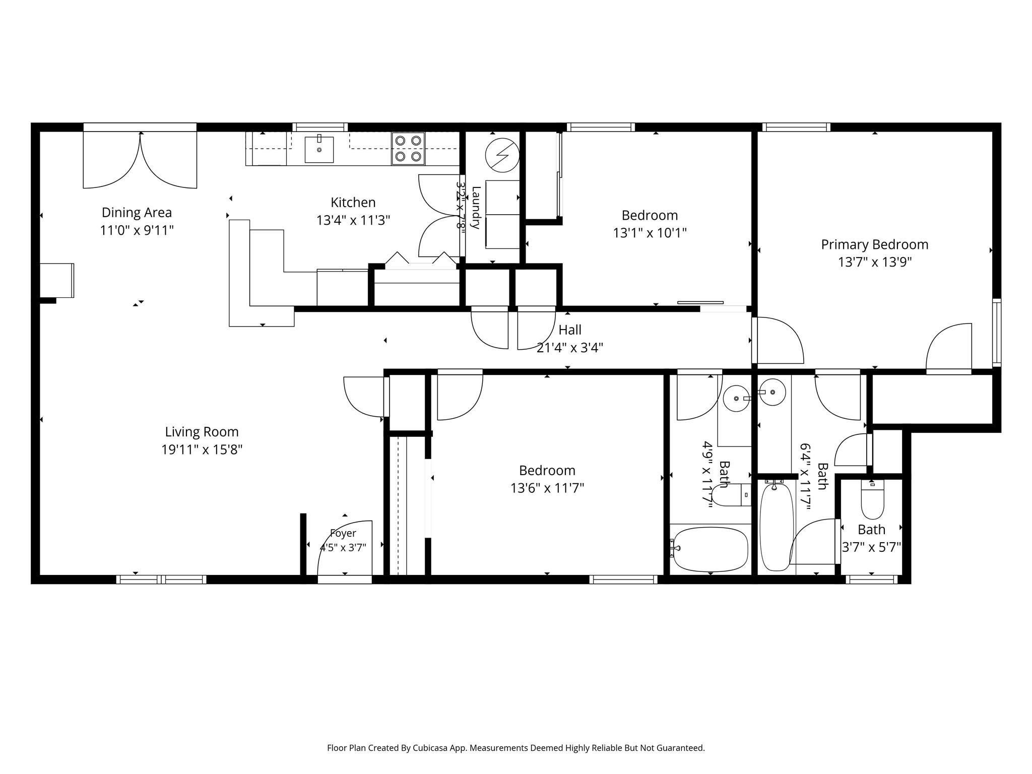 main property photo 39