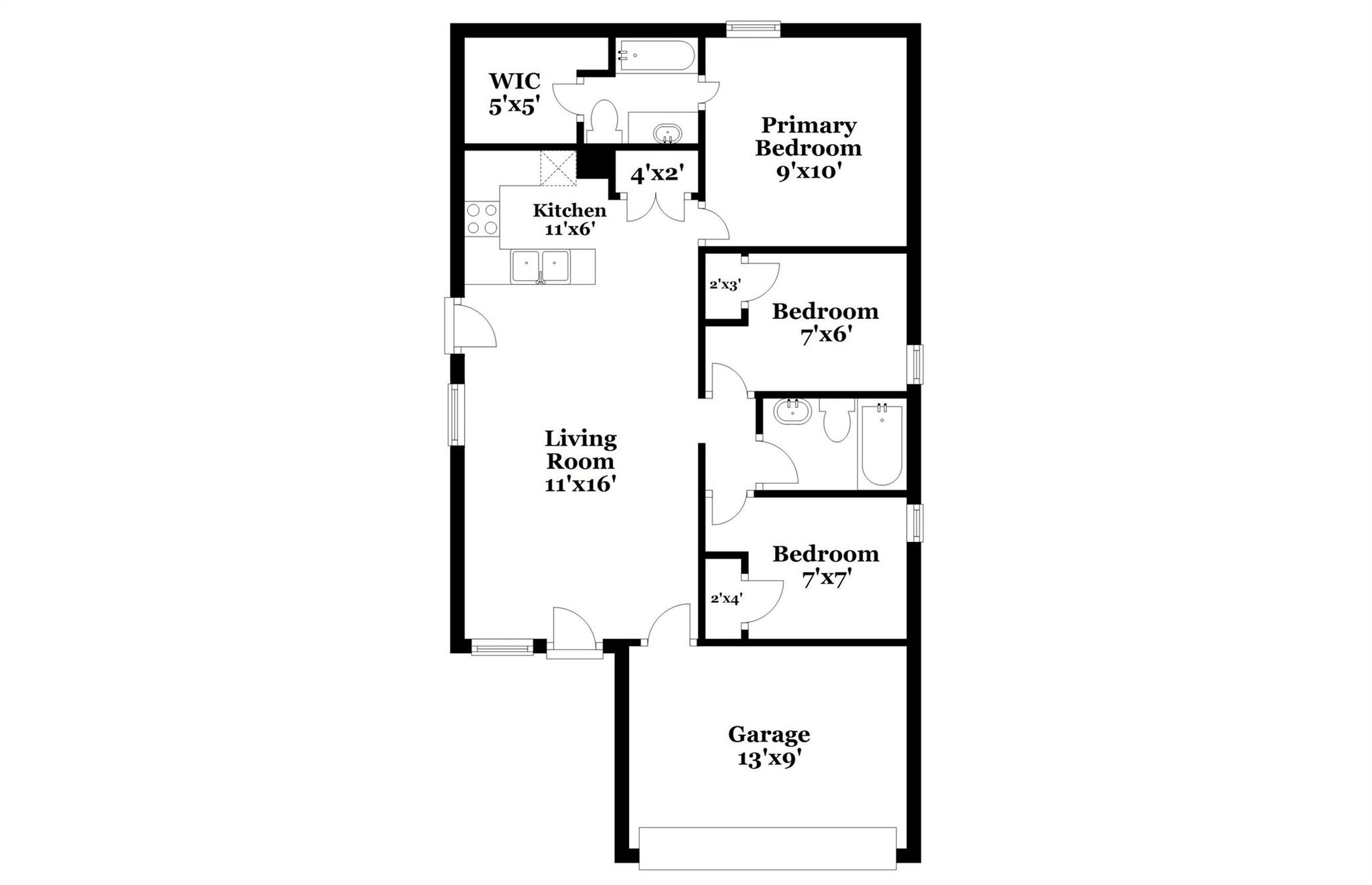 main property photo 15